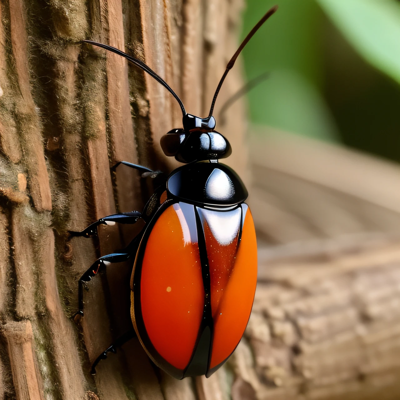 (8k, RAW photo, best quality, masterpiece:1.2), High detail RAW color photo, professional photograph,(realistic, photo realistic:1.2), ((best quality)),
3beetles, japan, stag beetle, Quercus acutissima, sap, hornet,