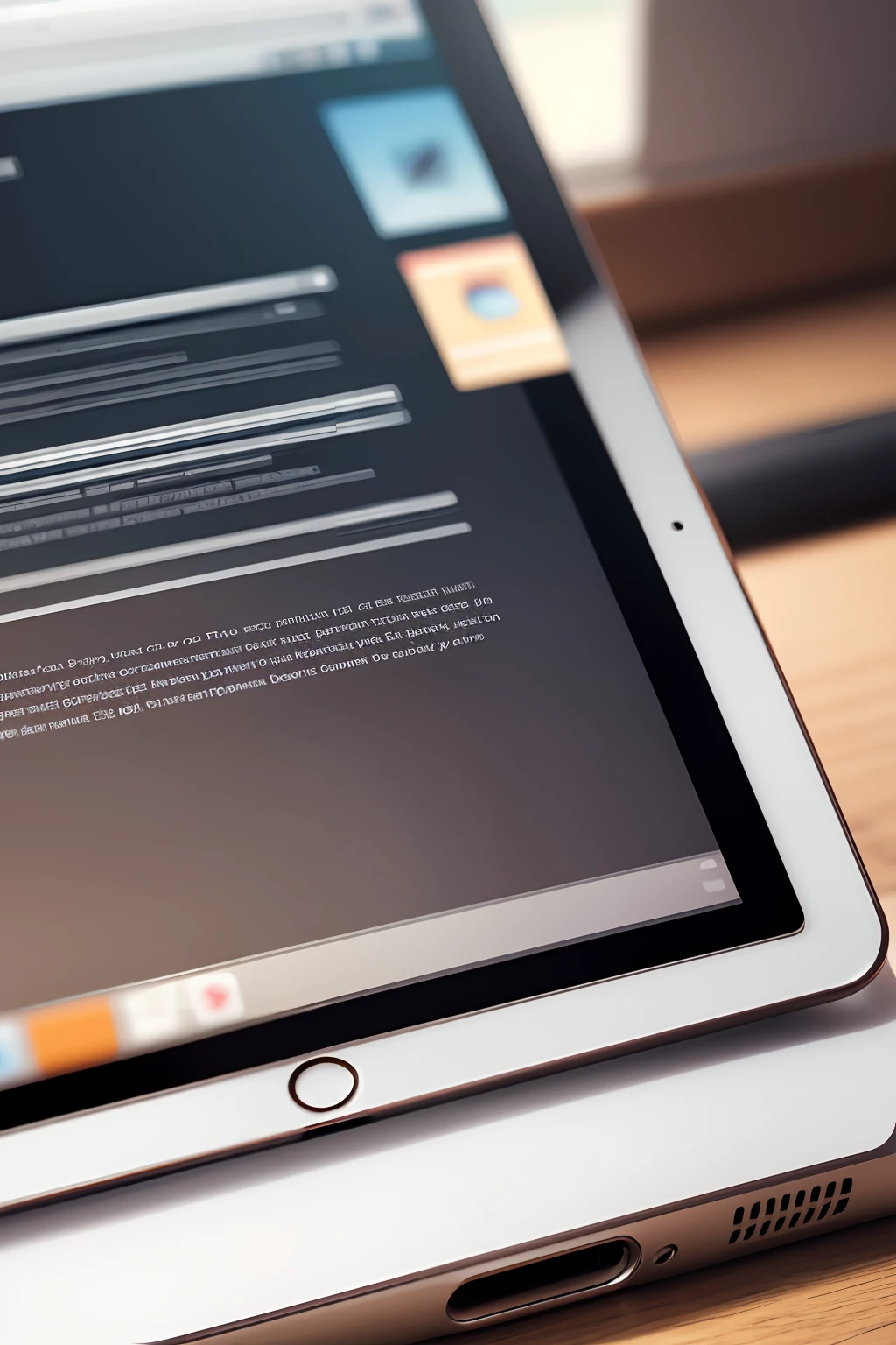 Documentation,IPAD BACKGROUND,bblurry