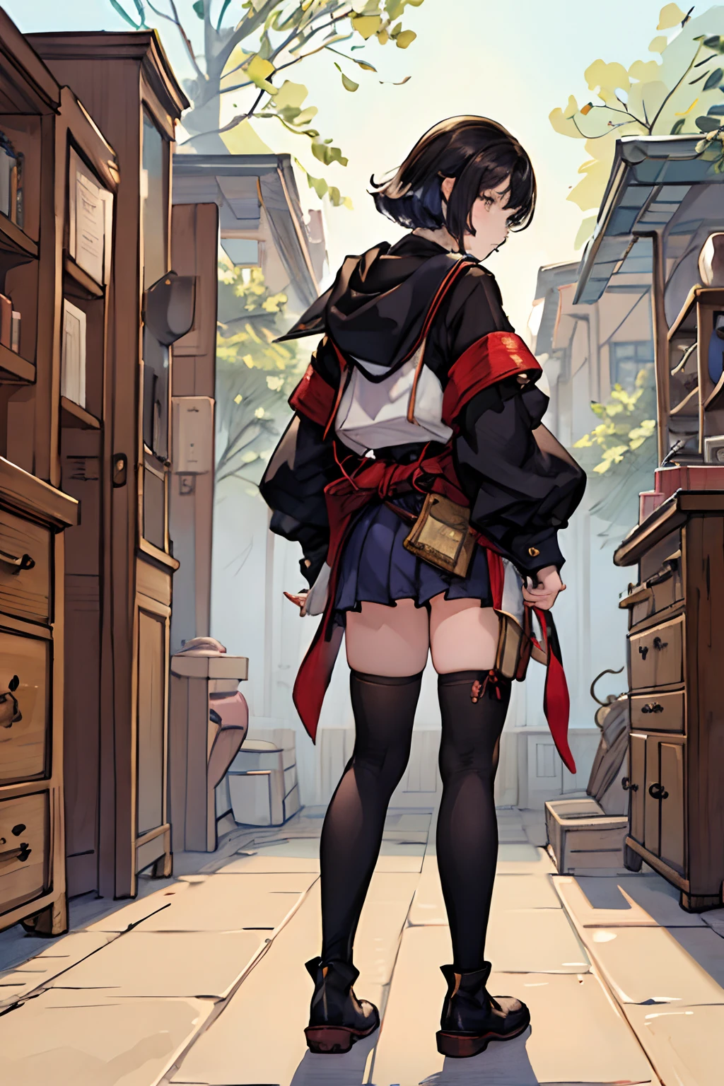 Fine CGUnity 8k wallpapers)、masterpiece、hight resolution、full body Esbian、Crouch Pose、2 girls、Black Hair Bob、Blonde long、、a beauty girl、A slender、small tits、A grows from the crotch、The erection、big erect、glistning skin、That you can lick me 、Tentacles wrapped around 、Tentacles stroking 、Hug me from behind、Stimulate the 、the kiss、agony、cum shots、 splatters、Splashed in large quantities on the body and face、Schools、Classroom、open underwears、 、Bagpipe QR、Negative Prompts: Easy negative steps: 20、Sampler: Euler a、CFG scale: 7.0、seed: 632457398、Size: 512×768、modeled: Blessed_v1.0_Al-Arun(FT16): 8CBECB19FDA6"、TI Hash: Easy Negative、Version: v1.6.0.8-V3-2-G9930B53、Task ID:640450138610876236 Embedding to use: Easy Negative