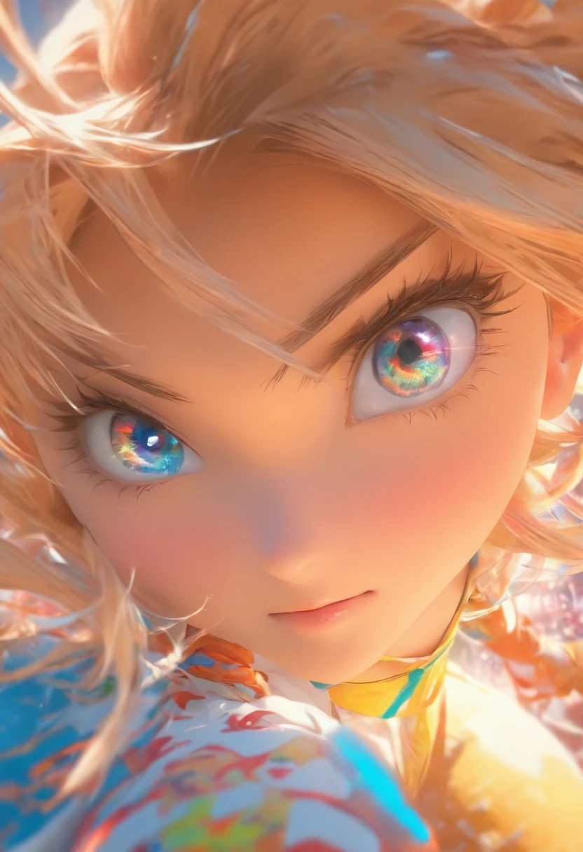 35mm humanistic lens,Sports girl,Starting position,Asian Games,Full body like,Smudge,Faraway view,super-fine,ultra - detailed,high qulity,8K ,oc rendered,dynamic viewing angle,Hyper Real,Ultra photo realsisim