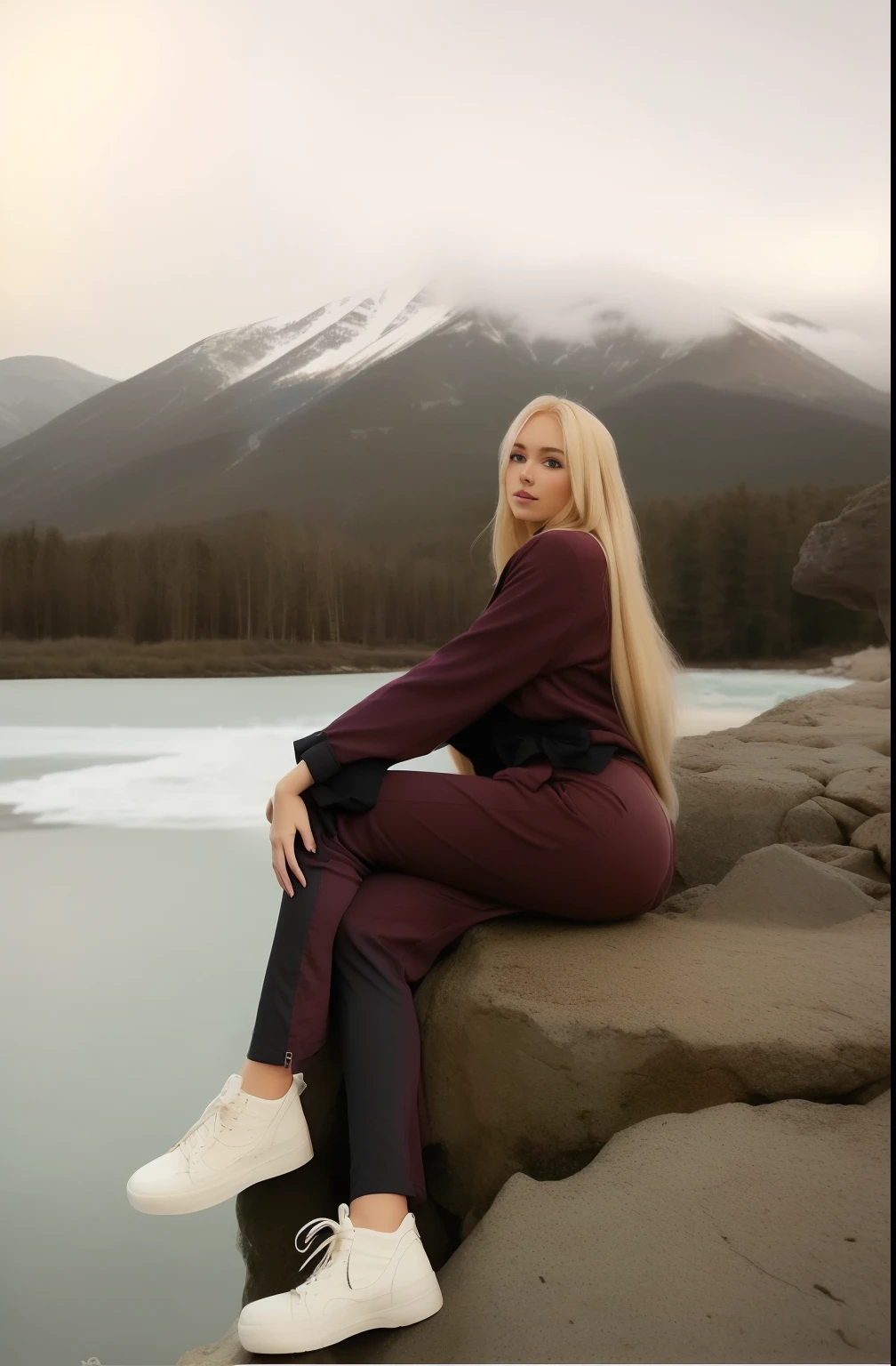 blonde with long hair, a beautiful blonde, a beautiful blonde, TAGS: blonde hair, blonde woman, a girl with blonde hair, sweet woman, Shabby hair to the butt, a gorgeous blonde, Beautiful blonde hair, nice ass