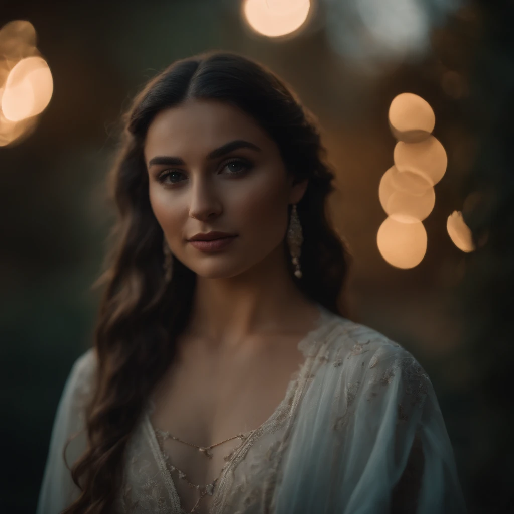 Karina of aespa