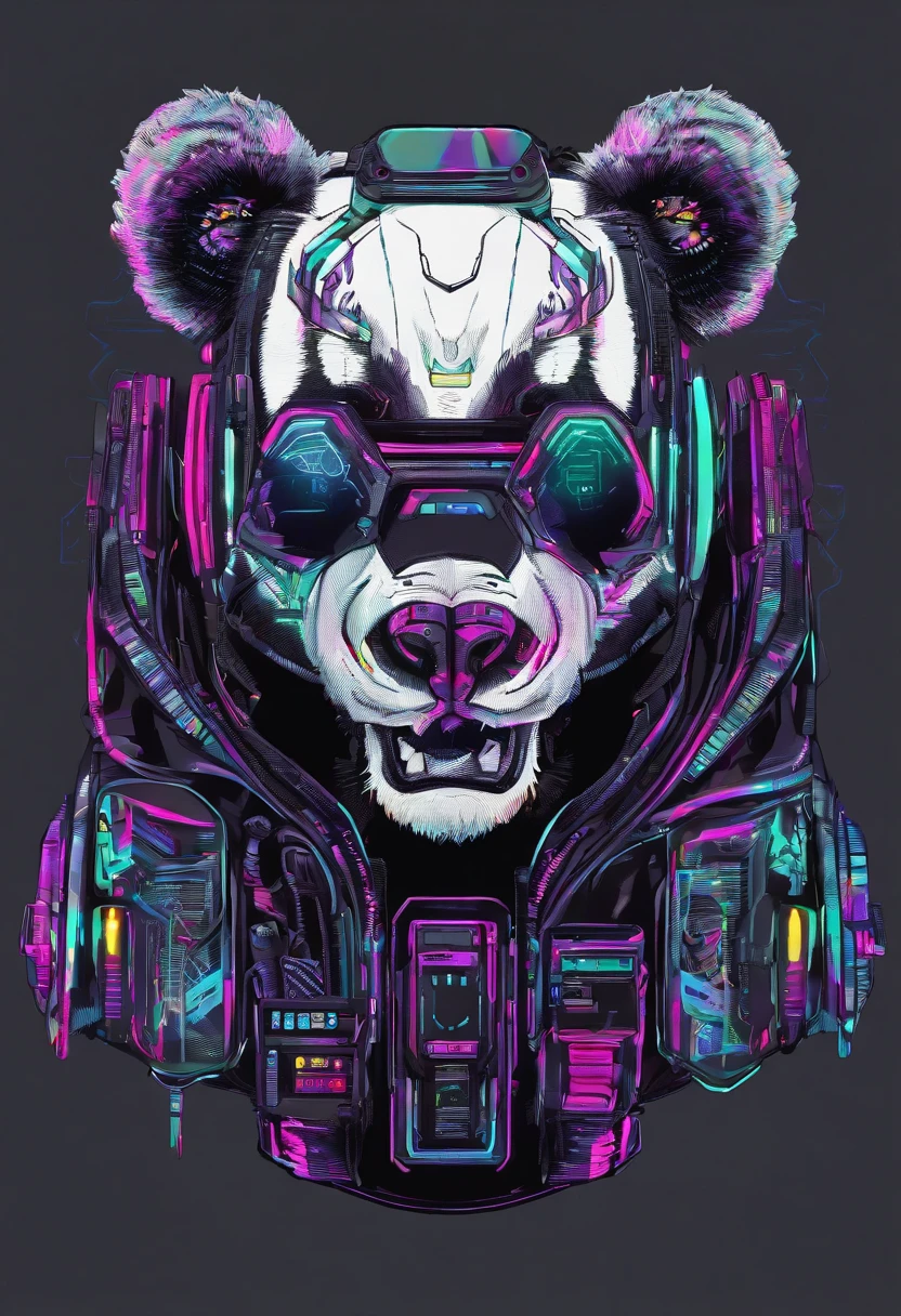 pandas，embroidery