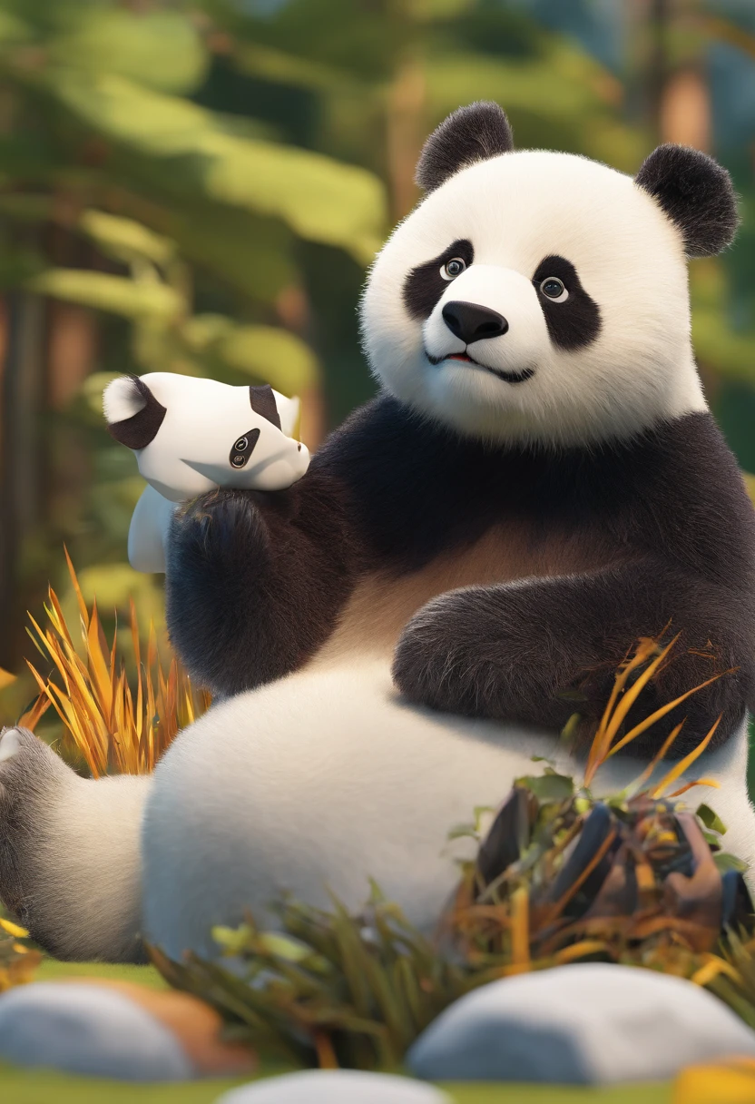 pandas，embroidery