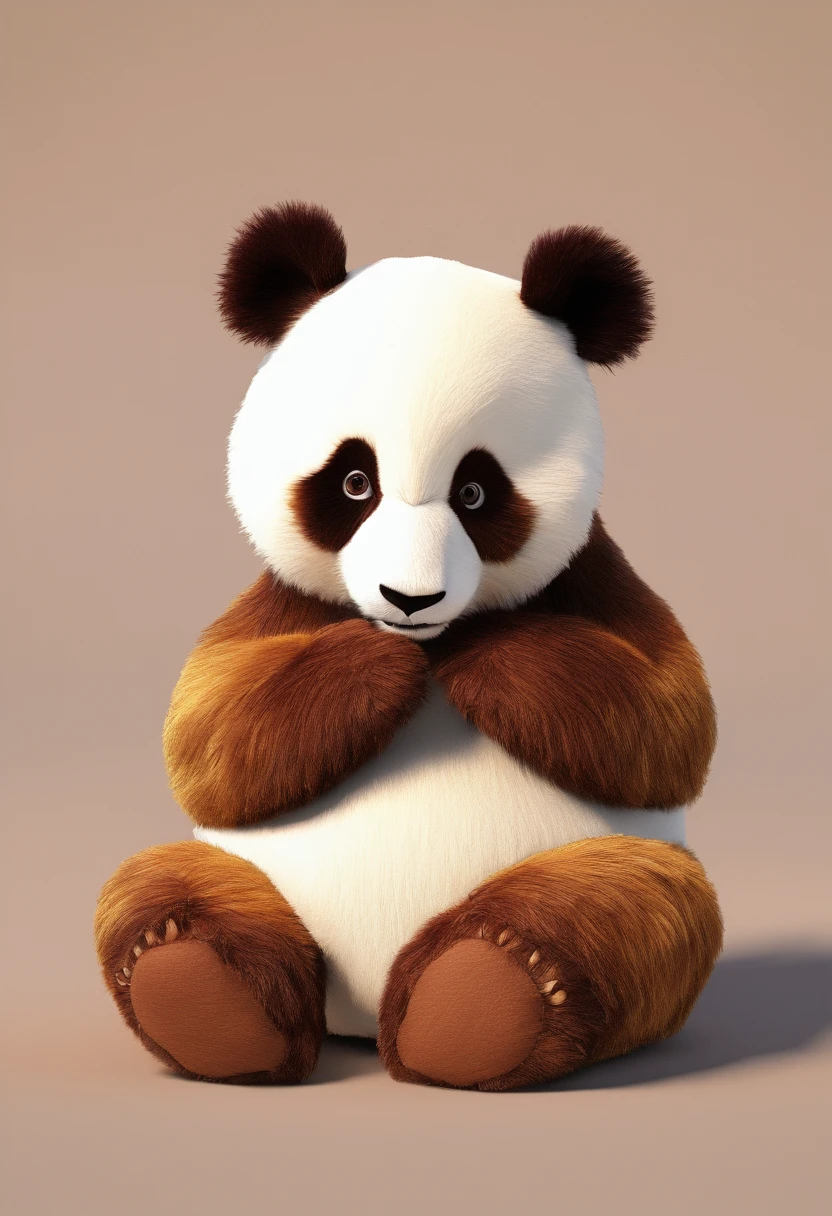 pandas，embroidery
