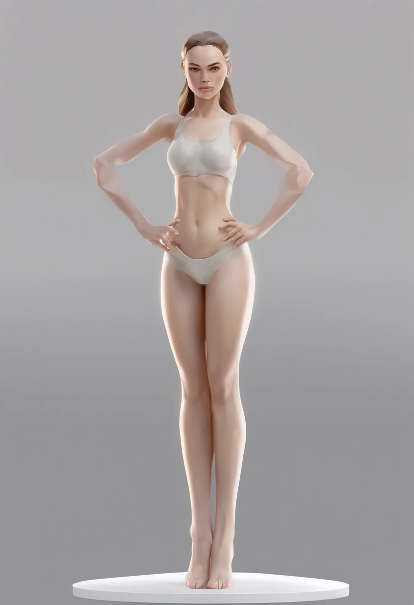 beautiful girl 15 years old, Natalie Portman, The Snow Queen, stands with legs apart. (completely naked: 1,1), (camel toe: 1,1), hourglass figure, Wasp waist, shaved chubby pubis, NSFW, view from bottom, (frontal view: 1,1), photo RAW, topquality, (tmasterpiece: 1.3), high detail Color RAW Photo, professional photo of a, extremely detailed CG 8k wallpaper block, realisti, realisti, photo RAW, tmasterpiece, beste-Qualit, hight resolution, well lit