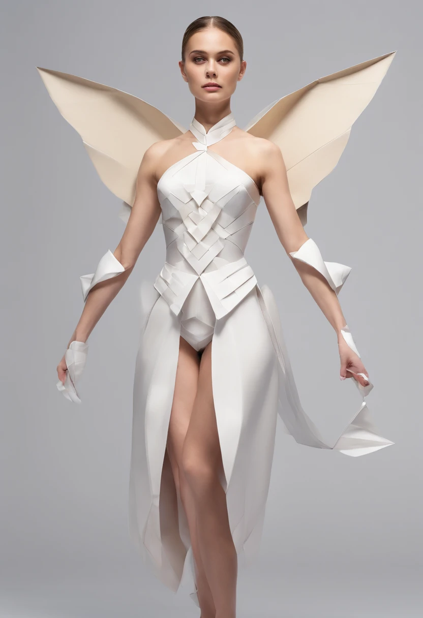 beautiful girl 15 years old, Natalie Portman, The Snow Queen, stands with legs apart. (completely naked: 1,1), (camel toe: 1,1), hourglass figure, Wasp waist, shaved chubby pubis, NSFW, view from bottom, (frontal view: 1,1), photo RAW, topquality, (tmasterpiece: 1.3), high detail Color RAW Photo, professional photo of a, extremely detailed CG 8k wallpaper block, realisti, realisti, photo RAW, tmasterpiece, beste-Qualit, hight resolution, well lit