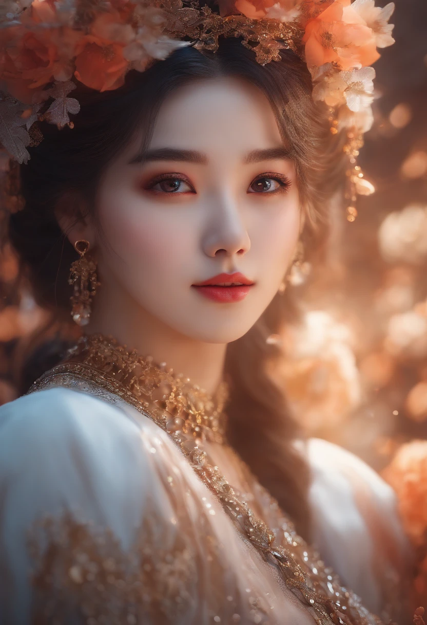 close up of nude woman, beautiful Korean women, Gorgeous Korean Young Woman, beautiful young Korean women, Young and sexy elegance, Korean Girls, Korean women, Korean female fashion model, A stunningly elegant pose, Gorgeous Chinese Model, A tall, slim and beautiful goddess, Photo of slim girl model, Cute and elegant pose, Beautiful and elegant