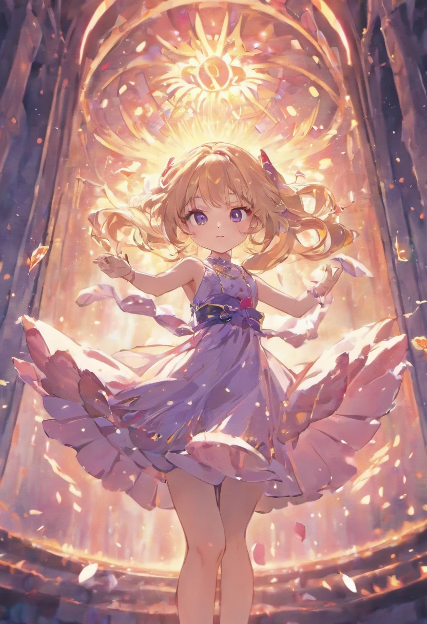 slip bra,Cute ,style of anime,Smooth white bubble socks,Exposing bra,Reveal tender belly,Poor milk,Show little feet,Expose the soles of your feet,is shy,Sell moe,Kizi,a bed,pillow head,