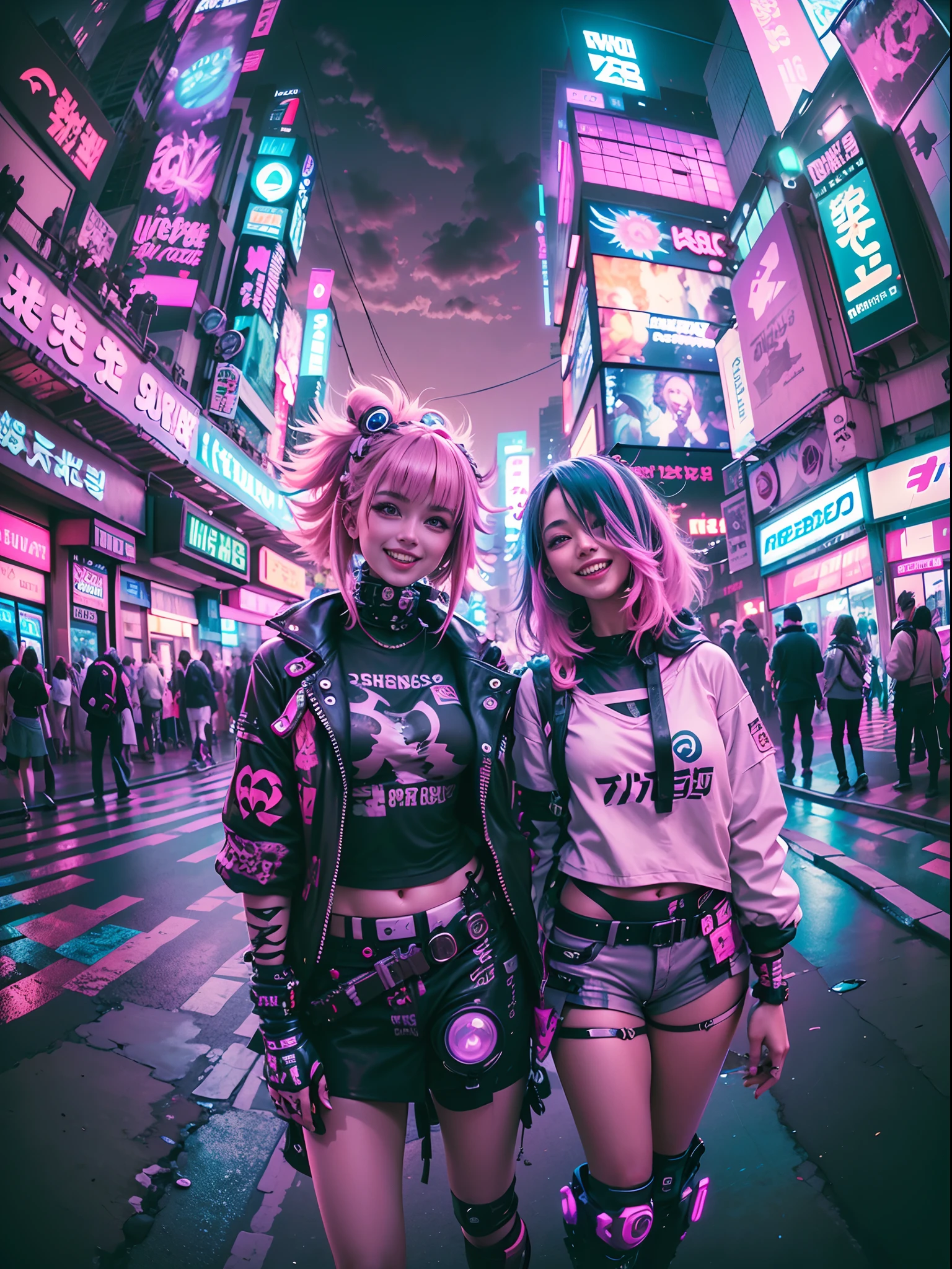 Erase and replace with background