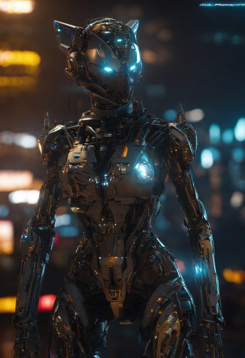 Beautiful girl 18 years old, Natalie Portman, werewolf, stands with legs apart. (completely naked: 1,1), (camel toe: 1,1), hourglass figure, Wasp waist, shaved chubby pubis, NSFW, view from bottom, (frontal view: 1,1), photo RAW, topquality, (tmasterpiece: 1.3), high detail Color RAW Photo, professional photo of a, extremely detailed CG 8k wallpaper block, realisti, realisti, photo RAW, tmasterpiece, beste-Qualit, hight resolution, well lit