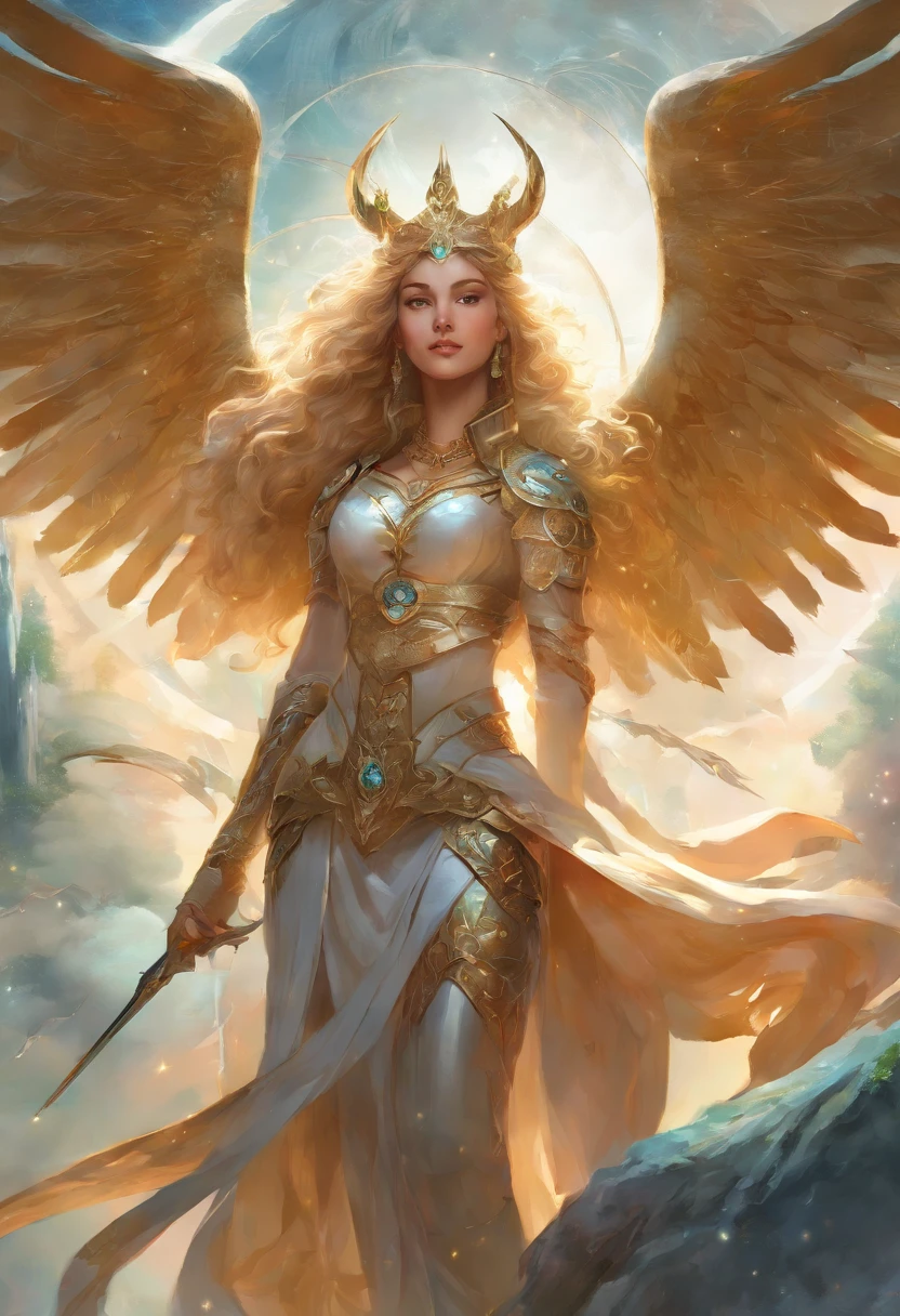 um close up de uma mulher com longos cabelos brancos e um colar, the goddess artemis smirking, portrait knights of zodiac girl, also known as artemis the selene, Griffith, Berserk, A Deusa Hera parecendo irritada, sacerdotisa, A Deusa Hera parecendo irritada, knights of zodiac girl, Obra-prima Deusa da Tristeza, A deusa grega Afrotita, Griffith