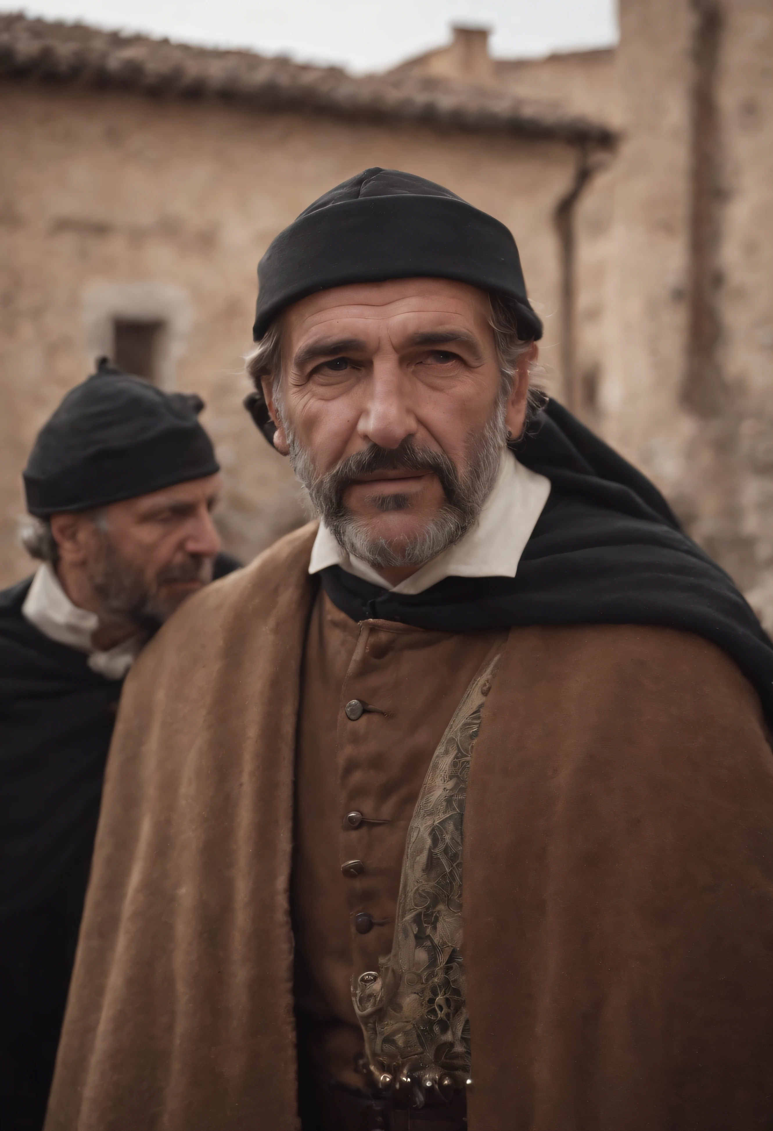 Cagliari, Sardinia, Sardinian folklore, high details