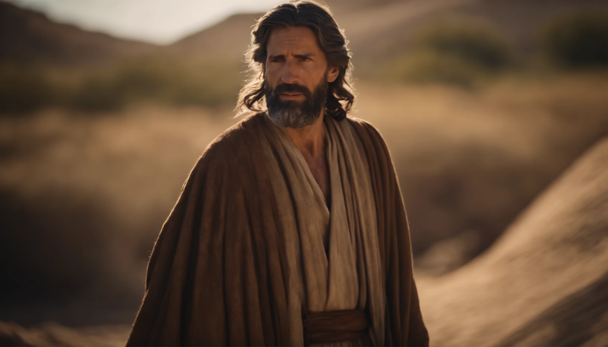 the prophet Ezra of the Old Testament of the Bible