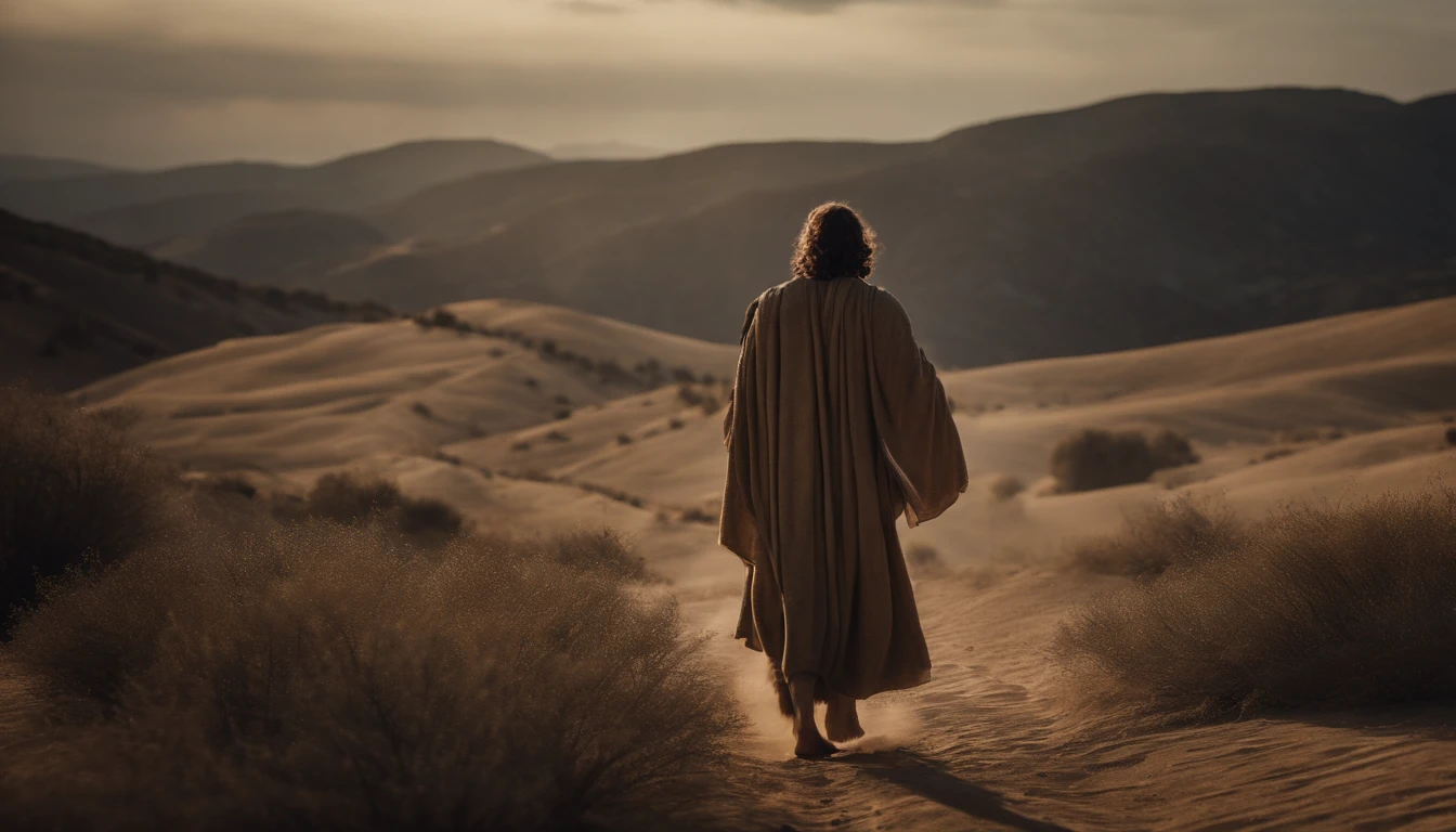 rei herodes, Biblical character from the time of Jesus Christ.