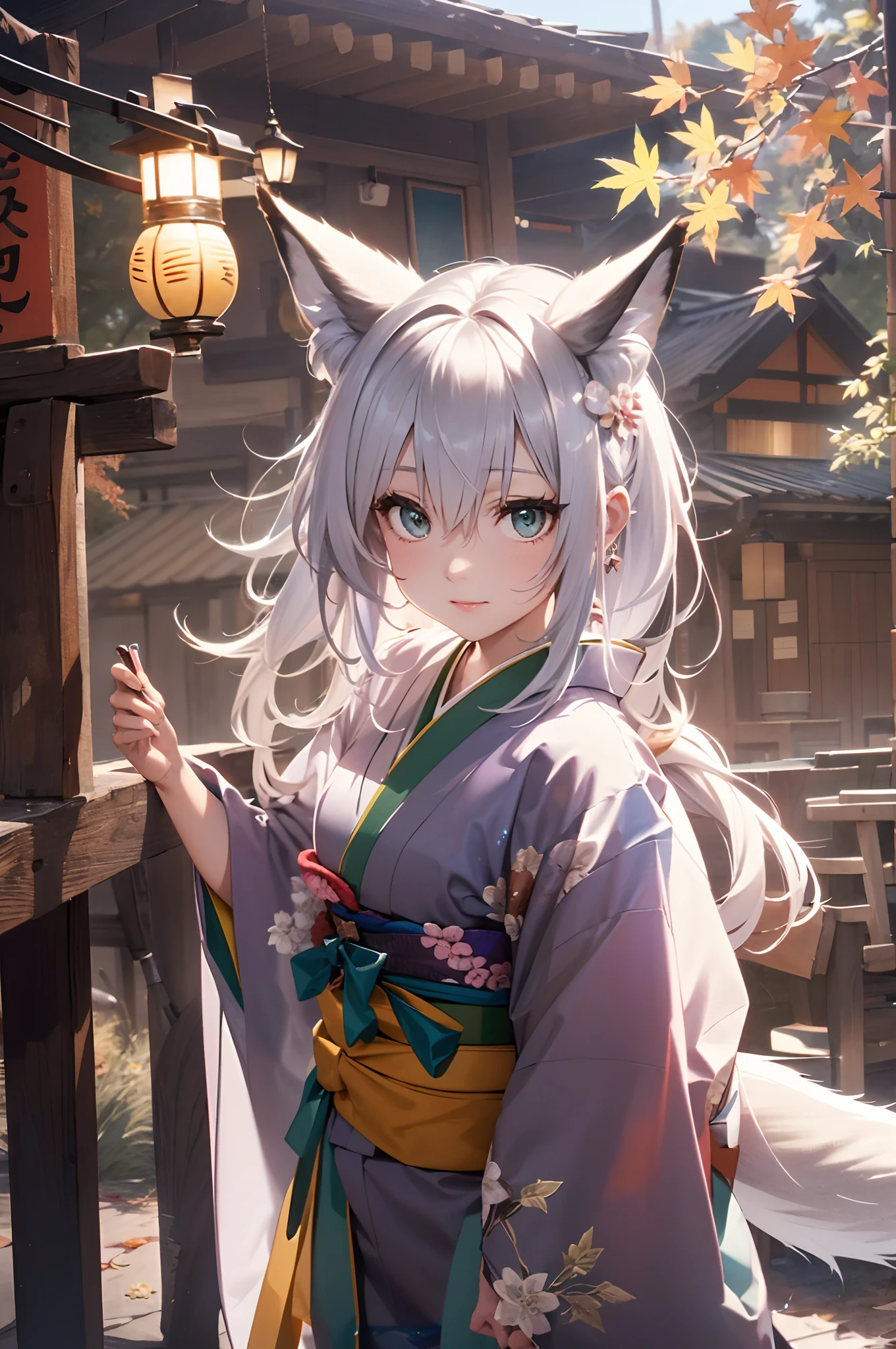 Fill with background