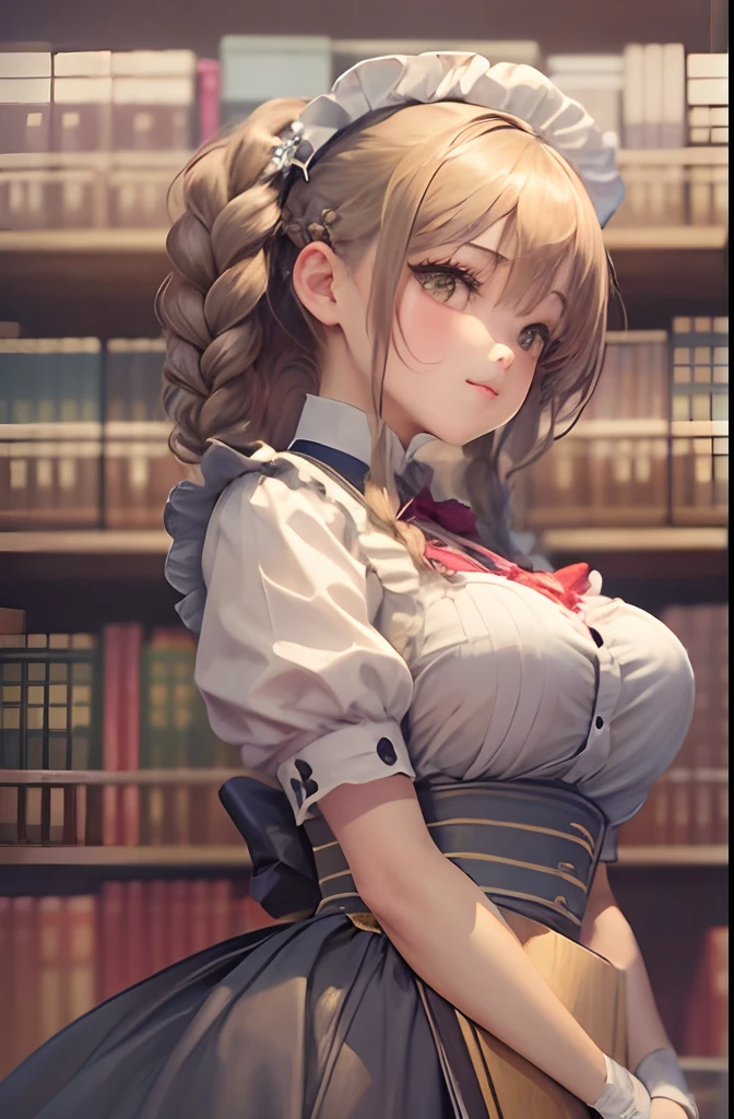 top-quality、Braids、Maids、full bodyesbian、atlibrary