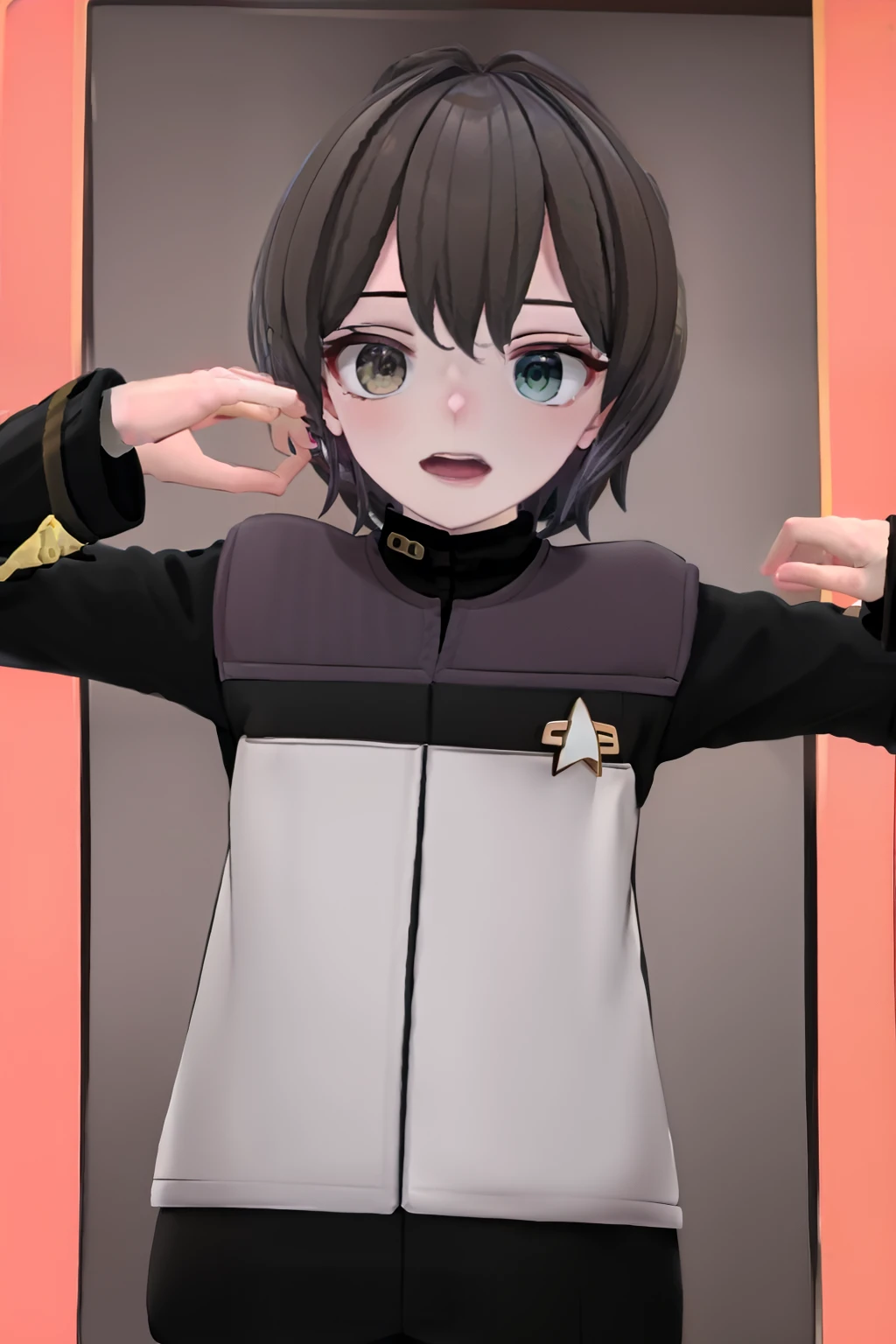rusk
vrchat
rusk_outfit ds9st uniform