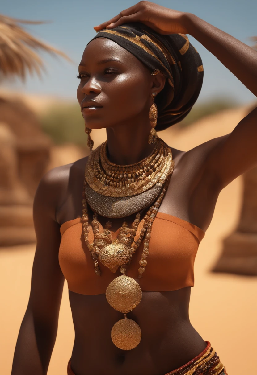 (Professional 3D rendering:1.3) de (Realistic:1.3) Foto de arte,Obaluaiê, The African Orisha, ((homem forte)),roupas brancas e pretas,Orisha of the healing of the men of the earth,Cores Branco e Preto, rosto coberto por palha,vestindo um ade detalhado e intrincado,,Afrofuturista, 8k unidade render, poros da pele, very dark lighting, sombreamento pesado, circunstanciado, rosto detalhado, (Vibrando, fotografia realista, Realistic, Dramatic, Escuro, foco nítido, 8k), (Roupas africanas de tribos :1.4), ((((use tecidos)))), (intrincado:1.4),(altamente detalhado:1.4), Pintura digital, rendering by octane, art stations, conceito-arte, liso, foco nítido, germe da arte, (Loish:0.23), Wlop Ilya Kuvshinov, e greg rutkowski e alphonse mucha gracias, (global ilumination, studiolight, light volumetric), chuva forte, floating particles, fantasia, Nosso, close-up rosto, ,CGSesociedade,art stations