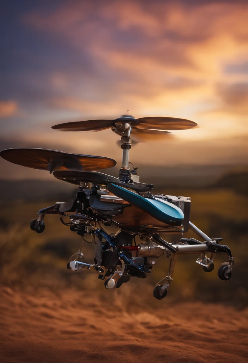 stephen hawking fly