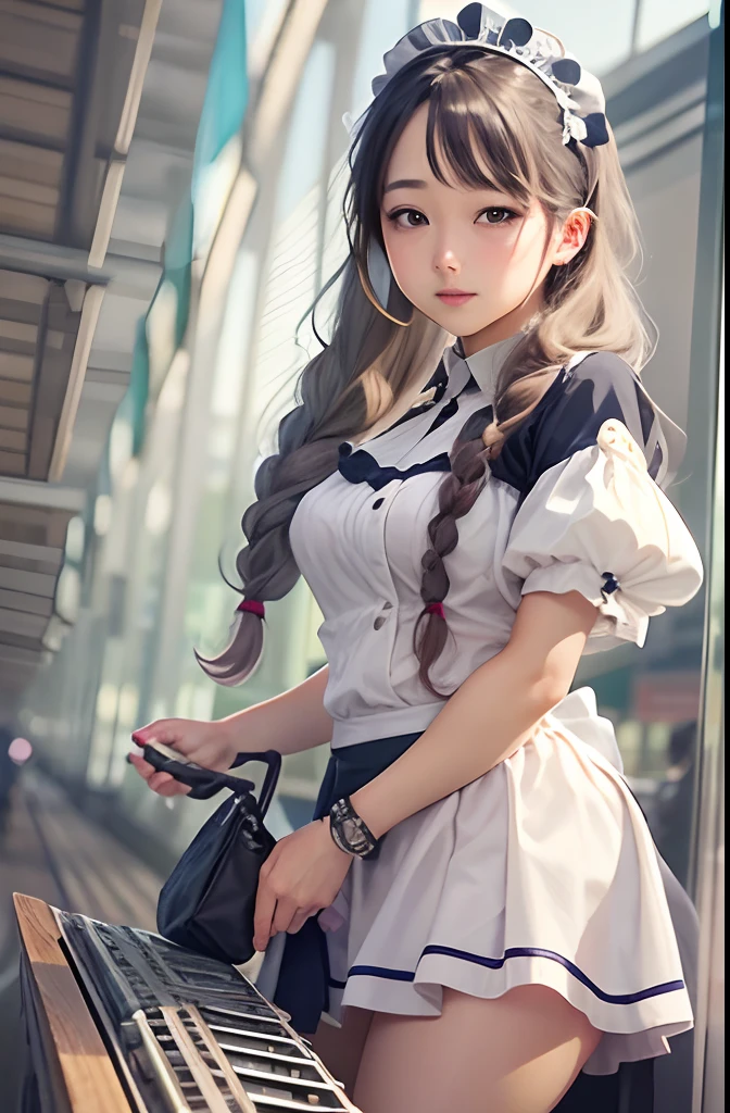 top-quality、Braids、Maids、full bodyesbian、airport