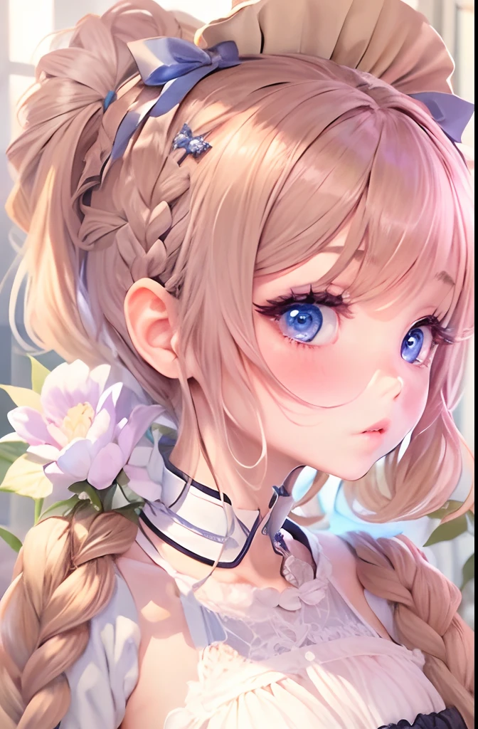 top-quality、Braids、Maids、full bodyesbian、Private