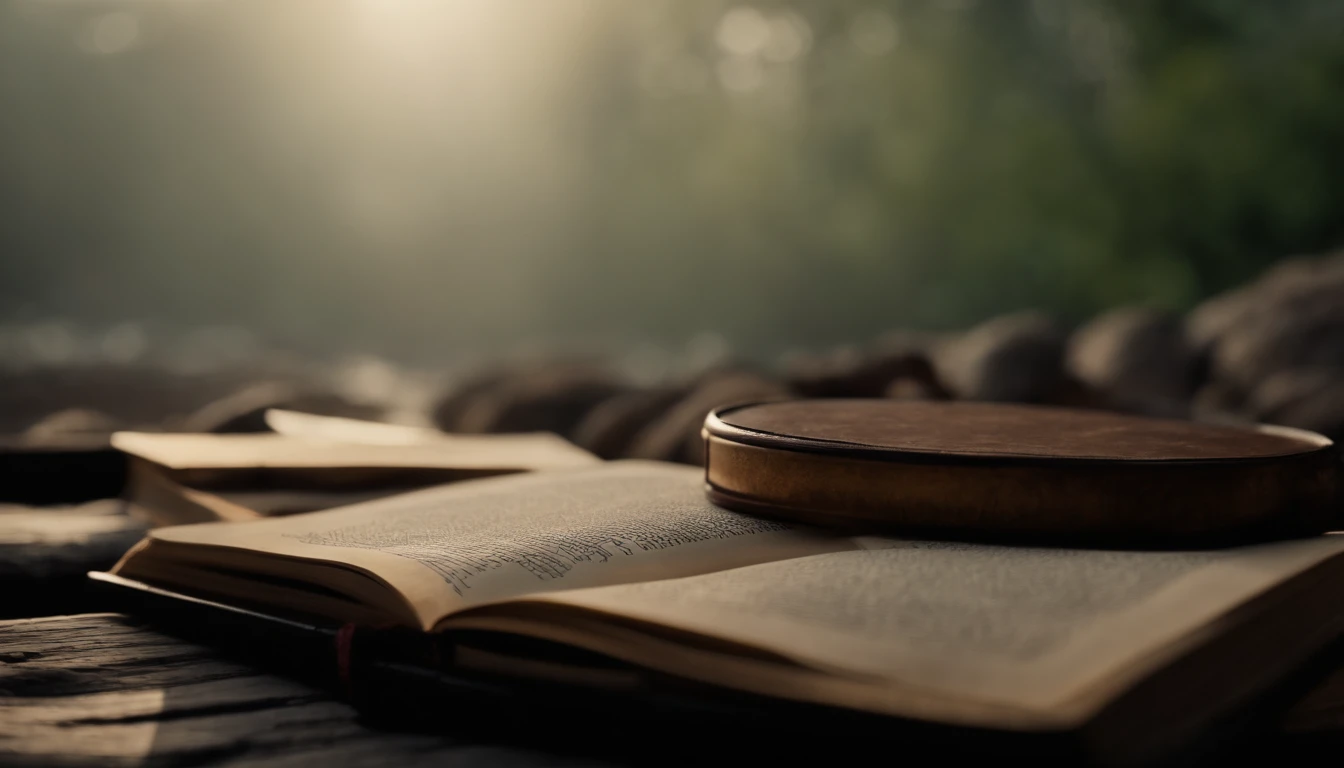 Bible passage from Matthew 21,28-32