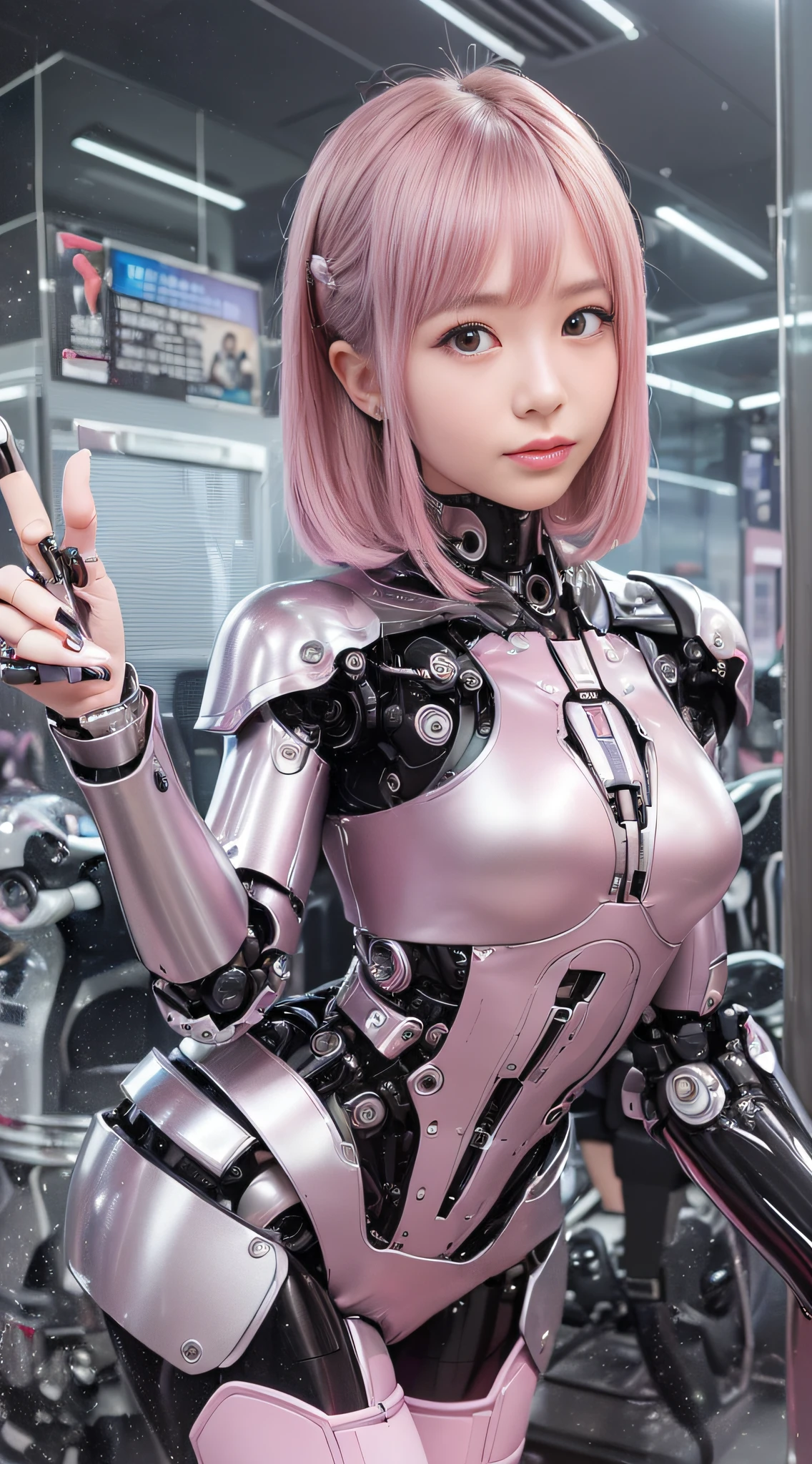 Full body portrait, (masterpiece:1.2), (best quality), (ultra detailed), (8k, 4k, intricate),(full-body-shot:1), (highly detailed:1.2),(detailed face:1.2),(detailed background),detailed landscape, (dynamic angle:1.2), (dynamic pose:1.2), The Half Dragon Shyvana, ultimately intricate details, Purple scale skin, busty, Long hair, red armor, yellow eyes, (dragon scales:1.1) , tattoo, floating hair,