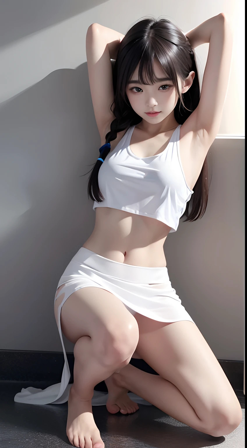 4K Ultra HD,,ar old,15yeld,fullnude,fullnude,tit,tit,Rape,raping,pissing,pissing,Masturbation,Pressed in the corner,Pressed in the corner,Scarred,Hands stroke chest,Hands stroke chest,Bare,Bare,Masturbation,Masturbation,Masturbation,Insertion of the vaginal opening,Insertion of the vaginal opening,Insertion of the vaginal opening,The vaginal opening is stretched open,The vaginal opening is stretched open,Transparent JK school uniform,Transparent JK school uniform,Superskirt,Superskirt,sleeveless tops,Hairy underarms,Armpit hairy,Armpit hairy,Get wet all over your body,Masterpiece, Cute little gweeping ,Good student,Good student,Nice face, Detailed eyes, Twist braids,Qi bangs,Qi bangs,Qi bangs,Twist braids,Twist braids, high light, Lighting effects, glimmering, Realistic background, Blossom, rays of sunshine, grassy fields,Naked women,Naked women,pissing,pissing,Full body capture, You can see barefoot, pretty legs, The are visible,Black brown hair,Look at the armpits from the short sleeves,Armpit hairy,dewpoint,dewpoint,Pubic hair exposed,Pubic hair exposed,Pubic hair exposed,Get wet with water,Slip and fall,Armpit hair attention,Armpit hair attention