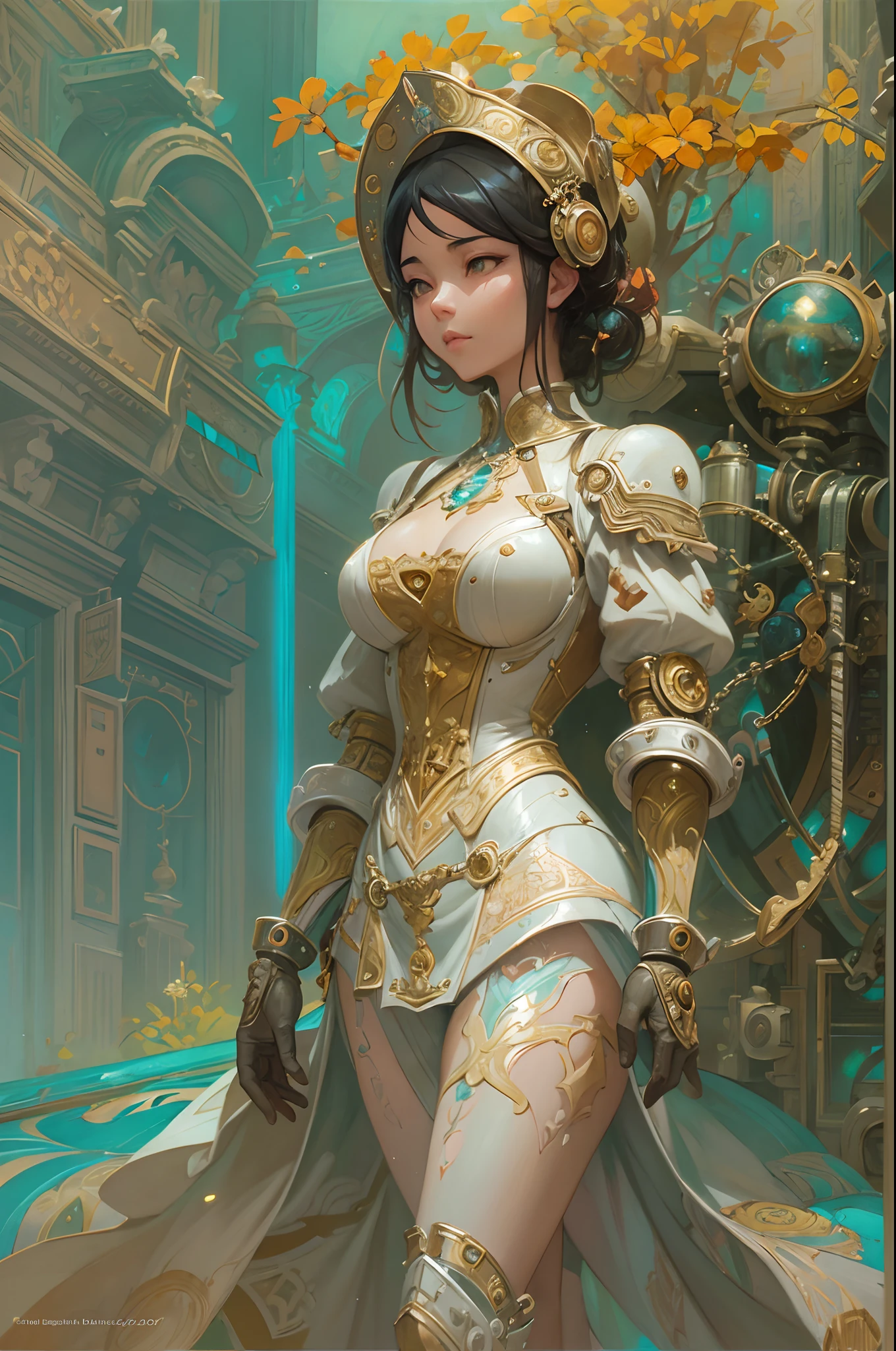 Masterpiece Galaxy female sexual lovely fullbody The_Manned_Maneuvering_Unit (MMU) outfits astronaut girl, propulsion jet-pack missile shot outdoor UNITED STATES Flag Goddess Conceptual contre-jours onyx Star Sun space Station Port War Will-o'-the-wisp Deep Ship, Pilots "Heavy metal" Devastating cyberpunk mature "Luis Royo" dazzling Admiral Marshall richly decorated star Cosplay Royale native Africa "Celia Rose" women "Celia Rose Gooding" cow-girl "Nyota Uhura" sundrop ultra_Sharpness intricate ultra pro-photorealists optimal ultra high_quality perfection Accuracy reflexes ultra highRes detailed max volumetric graduate netteté improved Octane_render number_rendues UHD XT3 64K 32K 16K 8K DSLR HDR unrealengine5 saturate shadow analogique 3dcg symmetrical sexy body athletic skin tanned saharian african hairstyle dreads kilimandjaro epic face cheekbones effects embarrassed redderer eyeliner indigo beautiful eyes sapphires dark pupils black brown retina lazulis iris turquoises mouth open teeth obvious smiles fringes ecstatic floating jacket quirky fixed eccentric cape levitating shoulders-off shirt lace clavicles white papillotes embroidered breasts points satin corsait sundrop thick felther felt skirt matching spinels loose swinging navel waist revealing belts-Chastity heart diamond padlock Gold decorated silver agate pubis reveal scarlet pubis-hairy silks garters snaps thighs legs boots stainless steel gothic thick onyx, magic ruby invokes Bees incandescent CGSCOSITY flowering invoke Bees monster equirectangular background 360 Crystalline hearth Queen_Bee Micro Recorder flash (EOS R6 135mm 1/1250s f/2.8 ISO400) Phaser shoot Mechanic Canon-ion opale, mannequins dramatic glass straight armor heavy chrome flat sensor Luminescence rune lava bands antenna engravings Tourmaline glyph plasma fathoms brass chef-d' Michelangelo armoirie earth navy tattoo "Bruce Weber" sex girls naked nsfw varied multi etc.