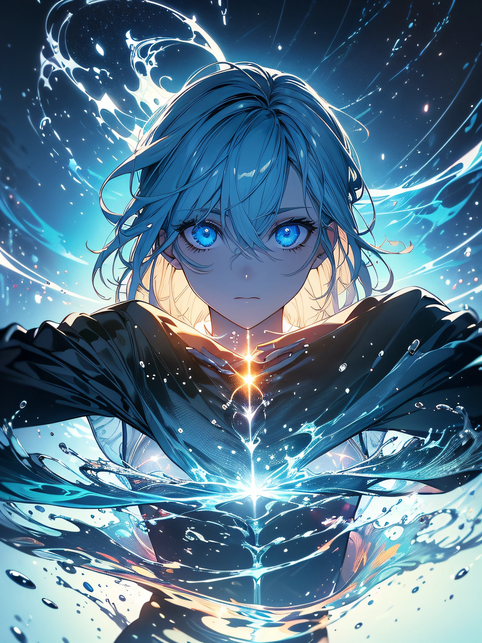 (Lora: Power 1.0), Power (Chainsaw Man) vestindo pijamas e pantufas, Face of doubt, com seu gato ao lado, Lying on the couch in her living room, quebrar, abrir janela, vaso com flores em cima da mesa de cabeceira, corpo inteiro, (ultra-realistic), { Extremamente detalhado 8k CG Unity Wallpaper}, Fotografia de paisagem expansiva, (an aerial view that prioritizes the character and even more the setting, expansive view of open field), (high-angle shot), (Luz alta: 1 ,5), (Pouca luz: 1.0), (Fonte de Luz Quente: 1.5), detalhes complexos, (Cores iridescentes: 1.5), (clear lighting), (Atmospheric Illumination), sonhador, Chainsawman, anime