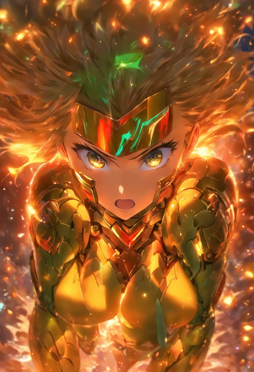 child, (the bottom of the  is visible), body armor, small , ,  topic