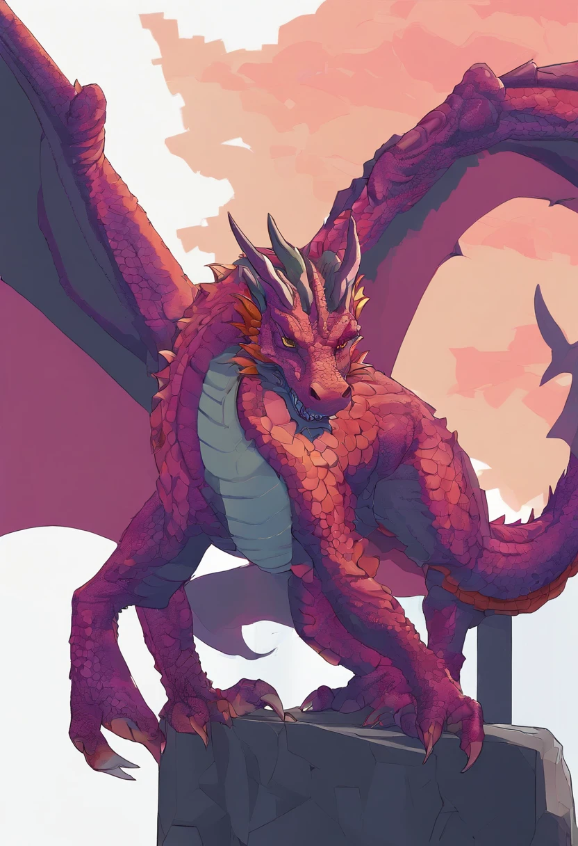 highres,realistic,ultra-detailed,professional,detailed dragon feral x dragoness anthro,beautiful detailed eyes,beautiful detailed lips,long eyelashes,ferocious expression,scaly skin with intricate details,fierce claws and tail,dragoness with alluring curves,perfectly rendered muscles,wild and untamed atmosphere,passionate and intense dragon sex scene,provocative poses and movements,natural lighting with dramatic shadows,vibrant and saturated colors,sensual and erotic atmosphere,powerful orgasms depicted with authenticity and intensity,explicit nudity highlighting the dragoness' breasts and erect nipples,detailed depiction of dragon genitalia including penis and vagine,NSFW artwork with explicit sexual content and adult themes,rule34 aesthetic showcasing the fusion of fantasy and eroticism.