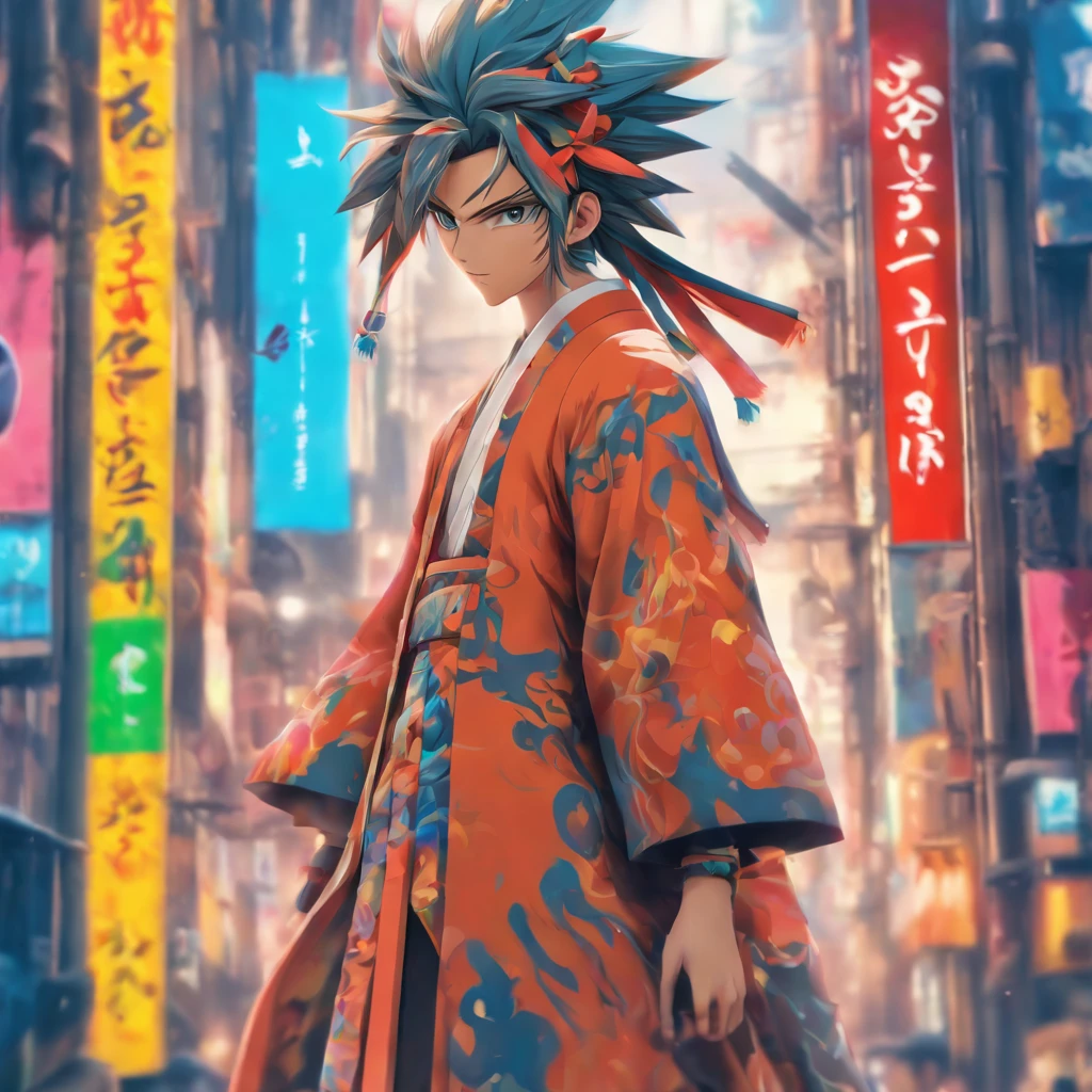 Tailor by occupation,Dress up in style,Full body standing painting,3D立体,Detailed textures,High definition