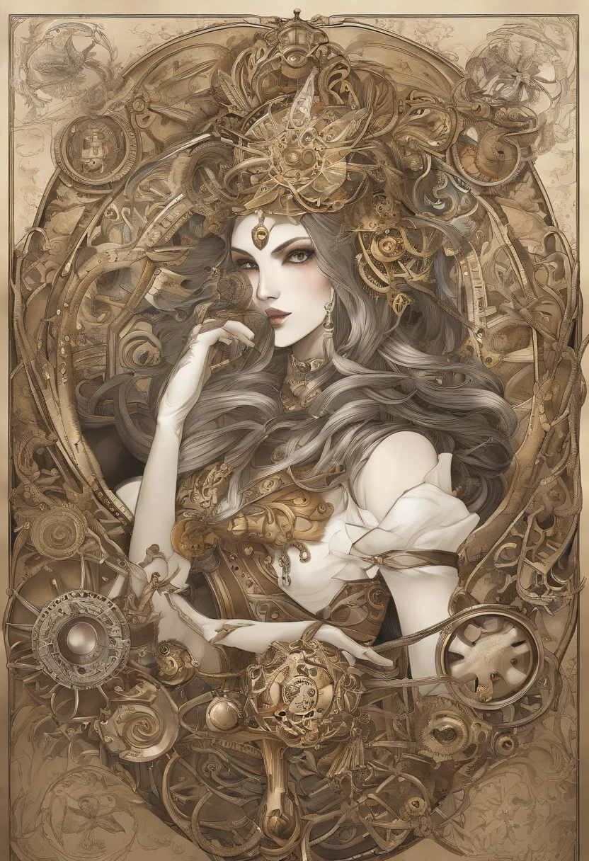 Ahri from league of legends, corpo inteiro, floresta branda, 8k, alta qualidade, detalhes, Rosto perfeito detalhado, olhos bonitos detalhados, Perfect hand detailed, dedos detalhados 8k bonitos femininos pequenos delicados, feminina bonita, ((vestindo roupa da Kochou Shinobu)), sorrindo para telespectador, Vista da diagonal superior,((usando roupas de Kochou Shinobu)), ((destaque nas 9 caudas da ahri)) , standingn, corpo inteiro, roupas de demon slayer corpo inteiro, alta qualidade, High Definition in Detail, ((obra prima)), dedos detalhados, dedos perfeitos, dedos delicados, dedos femininos