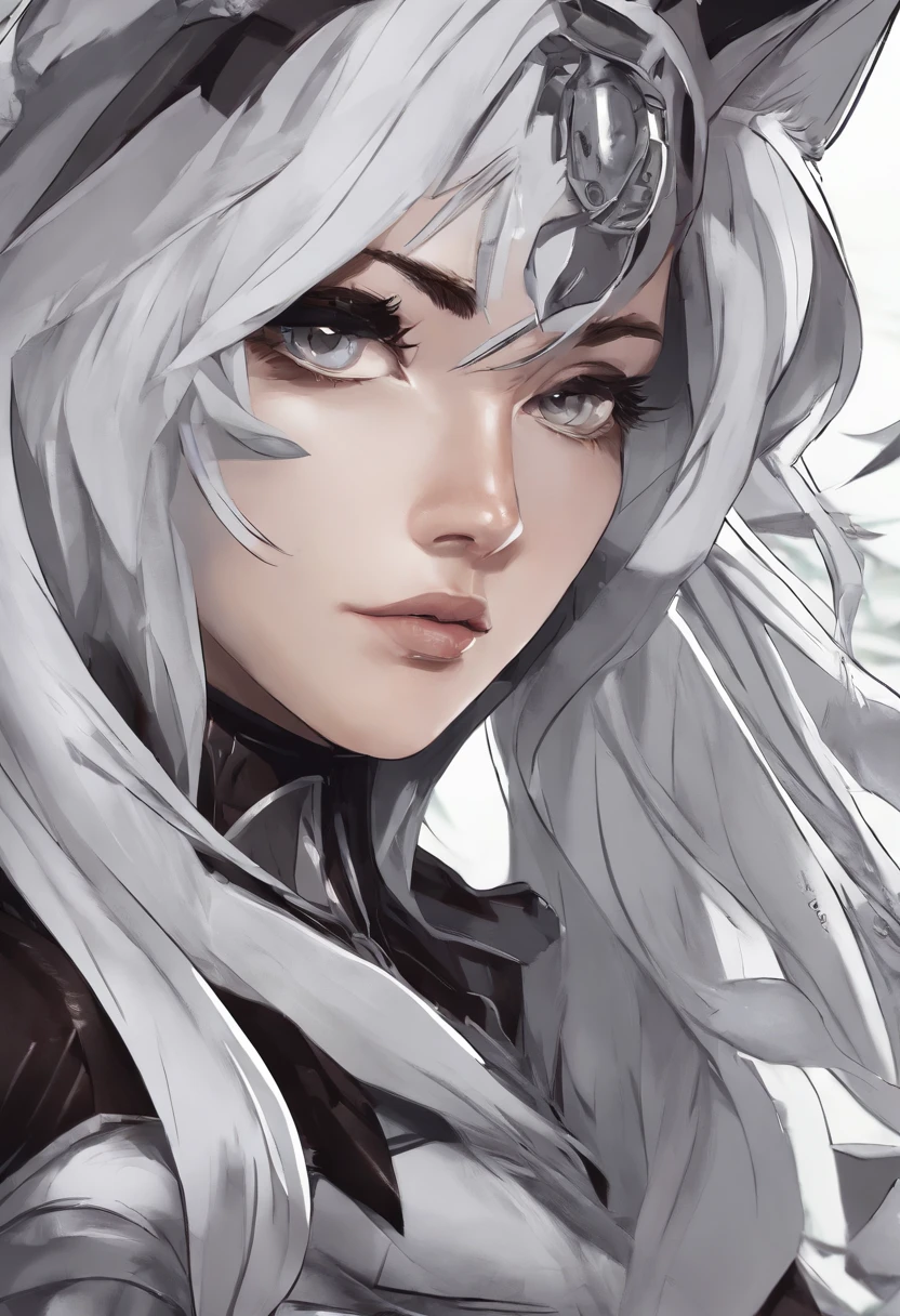 Ahri from league of legends, corpo inteiro, floresta branda, 8k, alta qualidade, detalhes, Rosto perfeito detalhado, olhos bonitos detalhados, Perfect hand detailed, dedos detalhados 8k bonitos femininos pequenos delicados, feminina bonita, ((vestindo roupa da Kochou Shinobu)), sorrindo para telespectador, Vista da diagonal superior,((usando roupas de Kochou Shinobu)), ((destaque nas 9 caudas da ahri)) , standingn, corpo inteiro, roupas de demon slayer corpo inteiro, alta qualidade, High Definition in Detail, ((obra prima)), dedos detalhados, dedos perfeitos, dedos delicados, dedos femininos