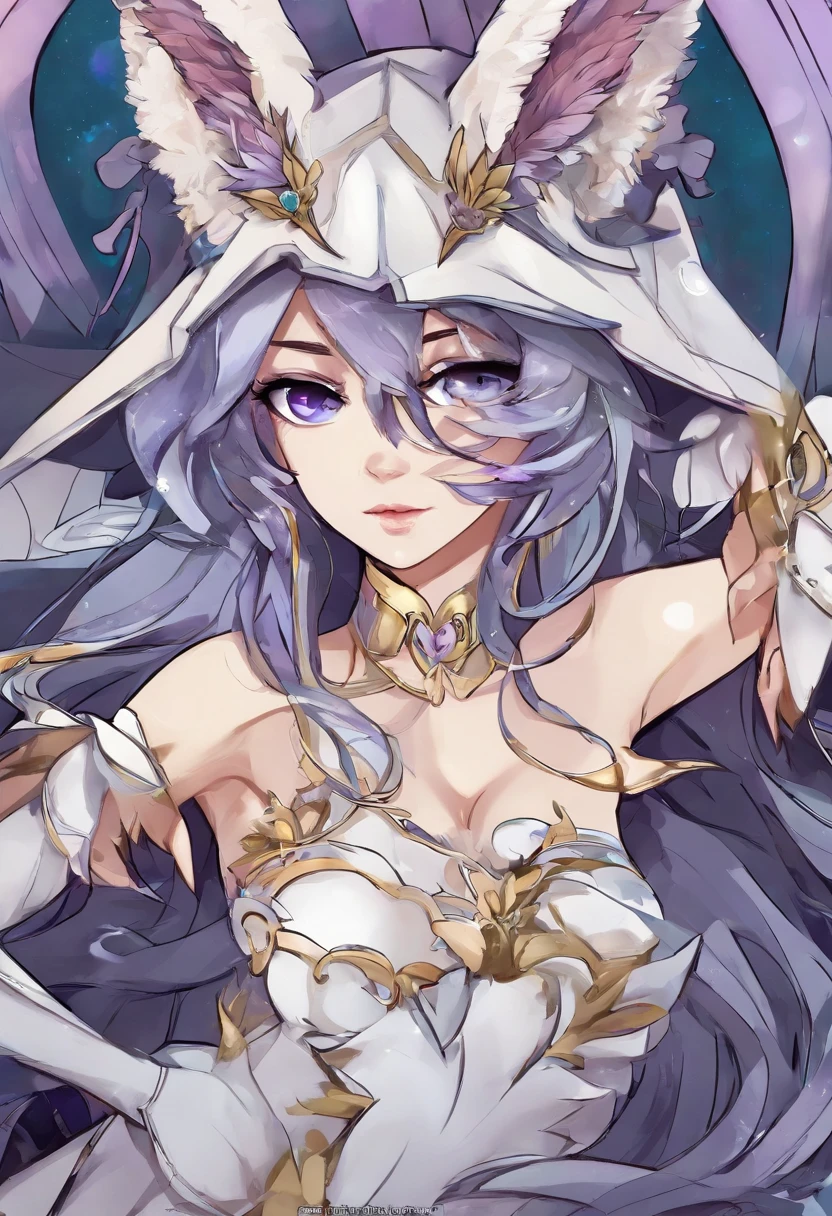 Ahri from league of legends, corpo inteiro, floresta branda, 8k, alta qualidade, detalhes, Rosto perfeito detalhado, olhos bonitos detalhados, Perfect hand detailed, dedos detalhados 8k bonitos femininos pequenos delicados, feminina bonita, ((vestindo roupa da Kochou Shinobu)), sorrindo para telespectador, Vista da diagonal superior,((usando roupas de Kochou Shinobu)), ((destaque nas 9 caudas da ahri)) , standingn, corpo inteiro, roupas de demon slayer corpo inteiro, alta qualidade, High Definition in Detail, ((obra prima)), dedos detalhados, dedos perfeitos, dedos delicados, dedos femininos