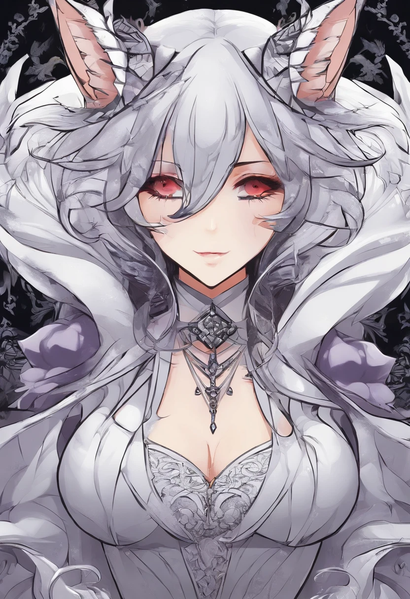 Ahri from league of legends, corpo inteiro, floresta branda, 8k, alta qualidade, detalhes, Rosto perfeito detalhado, olhos bonitos detalhados, Perfect hand detailed, dedos detalhados 8k bonitos femininos pequenos delicados, feminina bonita, ((vestindo roupa da Kochou Shinobu)), sorrindo para telespectador, Vista da diagonal superior,((usando roupas de Kochou Shinobu)), ((destaque nas 9 caudas da ahri)) , standingn, corpo inteiro, roupas de demon slayer corpo inteiro, alta qualidade, High Definition in Detail, ((obra prima)), dedos detalhados, dedos perfeitos, dedos delicados, dedos femininos