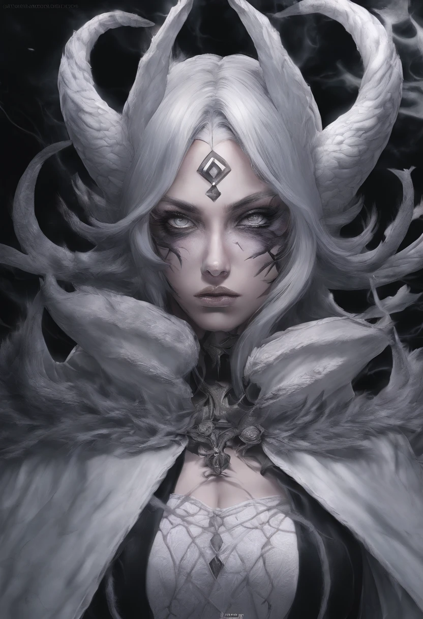 Ahri from league of legends, corpo inteiro, floresta branda, 8k, alta qualidade, detalhes, Rosto perfeito detalhado, olhos bonitos detalhados, Perfect hand detailed, dedos detalhados 8k bonitos femininos pequenos delicados, feminina bonita, ((vestindo roupa da Kochou Shinobu)), sorrindo para telespectador, Vista da diagonal superior,((usando roupas de Kochou Shinobu)), ((destaque nas 9 caudas da ahri)) , standingn, corpo inteiro, roupas de demon slayer corpo inteiro, alta qualidade, High Definition in Detail, ((obra prima)), dedos detalhados, dedos perfeitos, dedos delicados, dedos femininos
