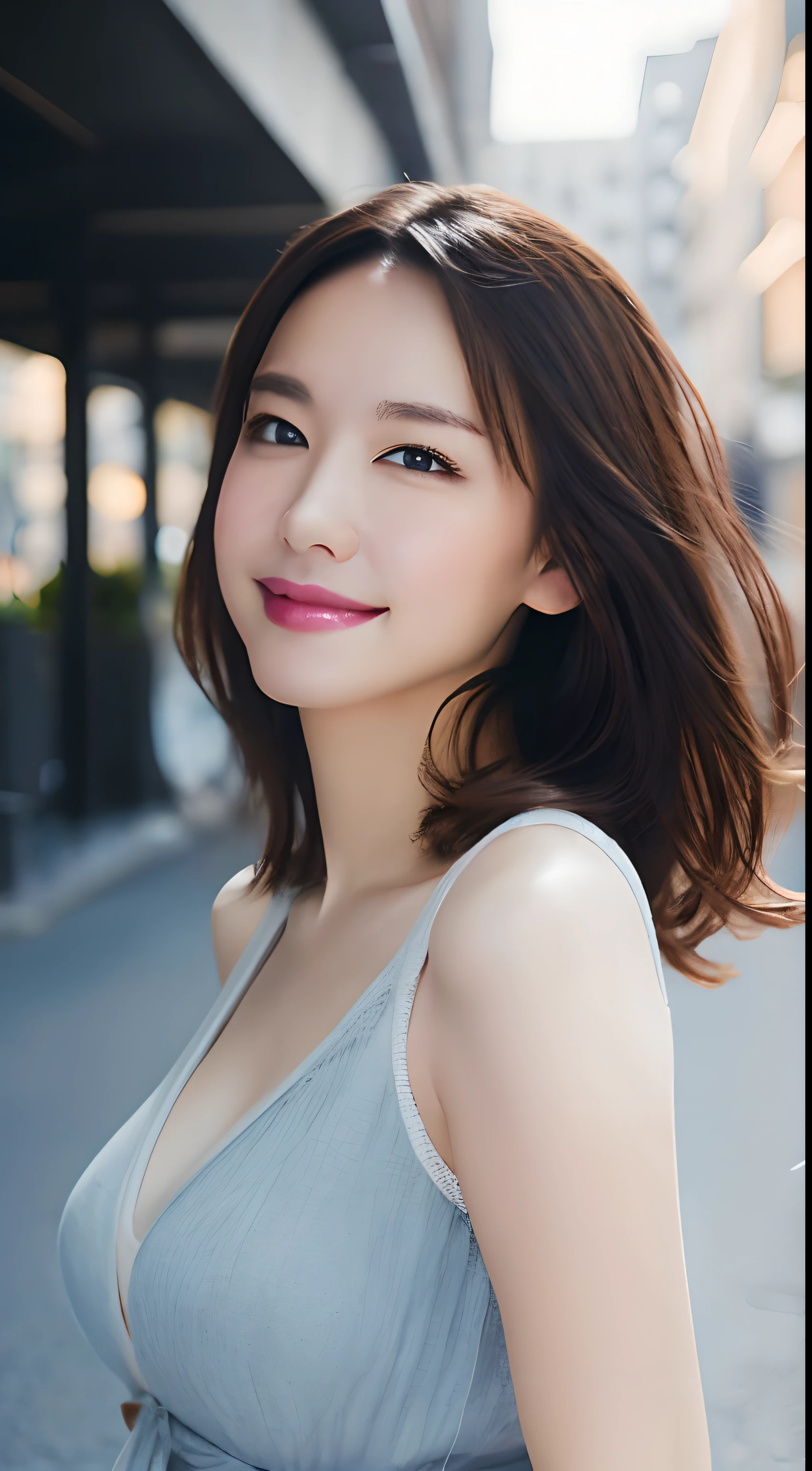 (realisti:1.1),(masterpiece,highest quality),8k,(44 years old), 45 years old, sslimカップル、Model Couple、actress/Actor、Enge Size,upper body、In front of a jewelry store in the city. Mit rotem gown mit Blumenmuster. perfect anatomy,Brown hair,shorth hair,Random hairstyles,((Very detailed face and eyes:1.2))(adorable顔:1.4),美しいgownerの顔,gowner with perfect golden ratio,Langarm-Shirt、gown,(smile:1.2)、links、adorable、(realisti, Intricate detailing:1. 2), A bright smile、shorth hair,bright face、Red wine 、A starter、Italian food、wine bottle、Champagne、Tree wine、(sslimな顔), (The body is sslim), (Brown hair), (Links), upper body, White wine, sslim, wine glass,
THE INFORMATION