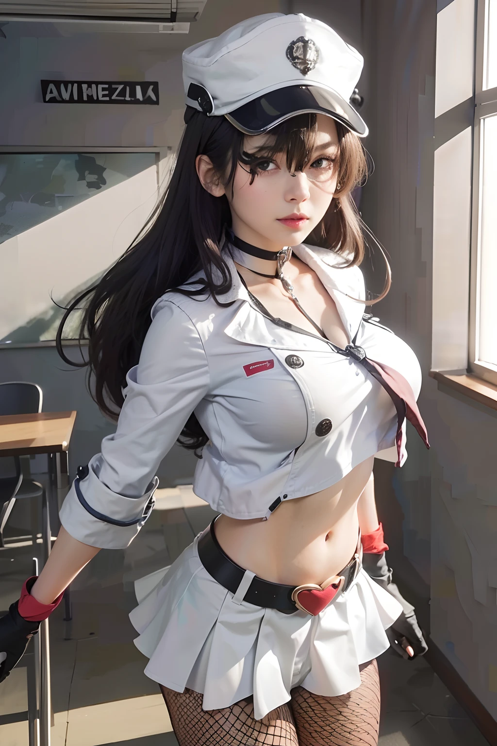 masutepiece, (Best Quality:1.4), Realistic, extremely detailed CG unified 8k wallpaper, ighly detailed, High-definition raw color photos, professional photograpy, Realistic portrait, Cinematic Light, Beautiful detailed, 1girl in, (Naked:1.5), Beautiful big breasts, breasts details, Exposed breasts, (cleavage of the breast:1.2), (Fine face:1.2), Close up of a girl in Beautiful clothes with wide open front, Bare shoulders, (transparent Beautiful clothing with a wide open chest:1.4), open chest wide, Undress、No bra, , (cameltoe details), Outdoors, high intricate detailed, float, cum on, Sense of truth, beautiful landscape forest, castle, sexy lighting,