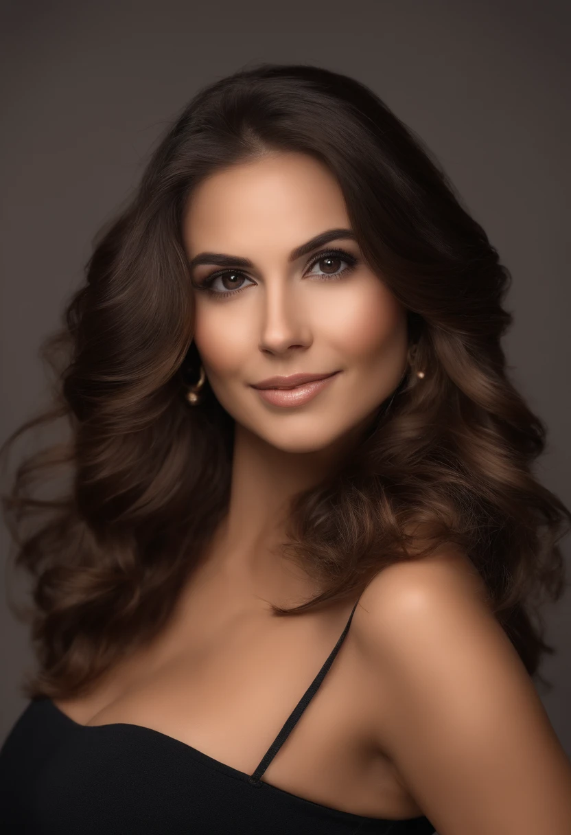 profissional, (4K Photo:1.1) por (Jeremy Lipking:0.3), (Dittmann Anna:0.3), (Marcos Ariano:0.3), (foco nítido:1.3), High detail, Usando (pelada:1.2), Rosto bonito e detalhado, hazelnut eyes, longos cabelos loiros, (mulher jovem atraente:1.3), (sedutor:1.1), (Corar:1.1), Forma do corpo da ampulheta, grandes seios grandes redondos peitos grandes e simetricos, peituda, quadris largos, Woman in panties in salon, Deusa loira, pelada, sem roupa, despida, peitos grandes amostra, mostrando os peitos, sorrindo sedutoramente, cara bonita, perfeita de cabelos brancos, Pose satisfeita, sorriso bonito e sedutor, menina bonita, good young girl, beautiful angle, pose atraente, menina bonite sexy, uma loira linda, imagem de corpo inteiro, corpo inteiro