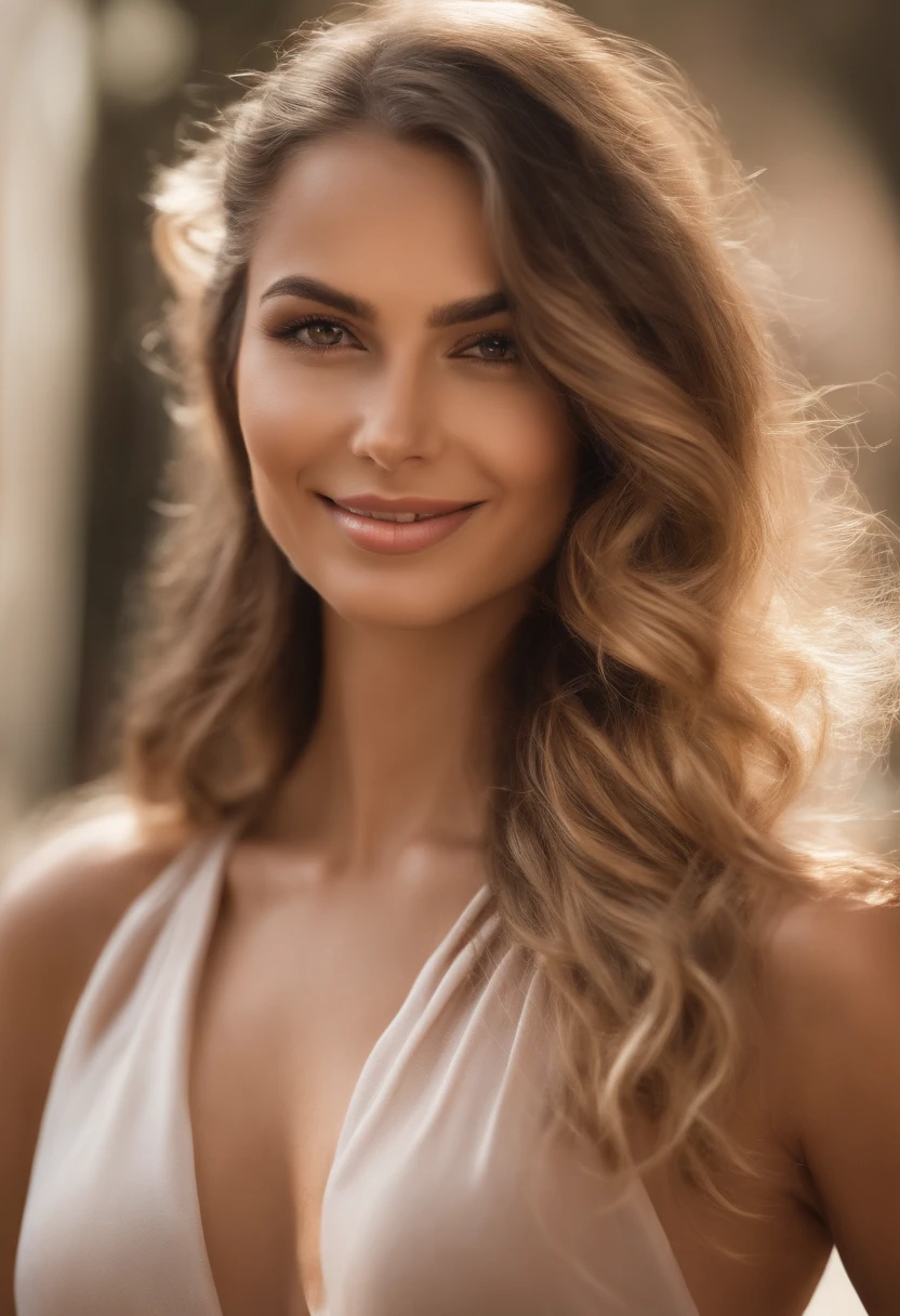 profissional, (4K Photo:1.1) por (Jeremy Lipking:0.3), (Dittmann Anna:0.3), (Marcos Ariano:0.3), (foco nítido:1.3), High detail, Usando (naked:1.2), Rosto bonito e detalhado, hazelnut eyes, longos cabelos loiros, (mulher jovem atraente:1.3), (sedutor:1.1), (Corar:1.1), Forma do corpo da ampulheta, grandes seios grandes redondos peitos grandes e simetricos, peituda, quadris largos, Woman in naked in salon, Deusa loira, sem roupa, nudez, sexy, peitos grandes amostra, mostrando os peitos, sorrindo sedutoramente, cara bonita, menina perfeita de cabelos brancos, Pose satisfeita, sorriso bonito e sedutor, menina loira bonita, good young girl, beautiful angle, pose atraente, menina bonito, pose sexy, uma loira linda, imagem de corpo inteiro, corpo inteiro