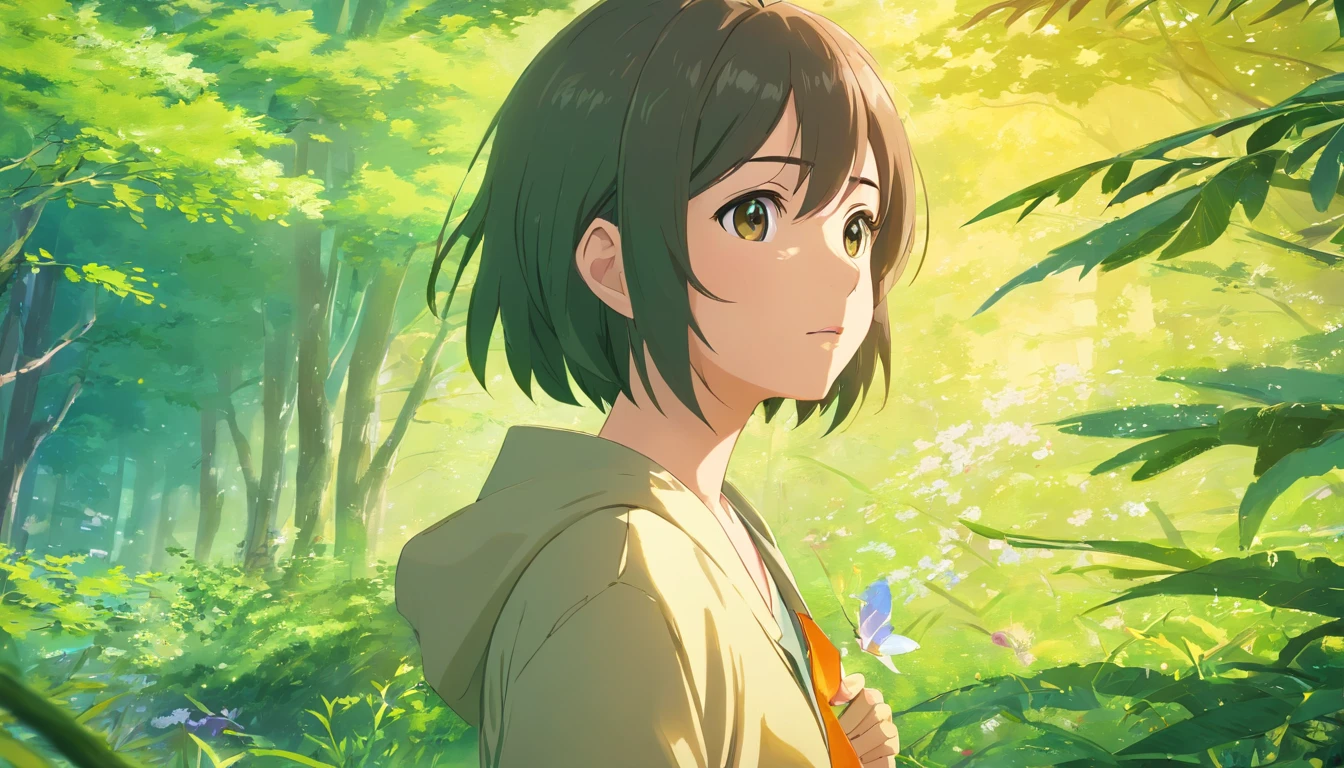 (best quality,4k,8k,highres,masterpiece:1.2),ultra-detailed,(realistic,photorealistic,photo-realistic:1.37),vivid colors,sharp focus,physically-based rendering,portraits
A breathtaking view of a beautiful scenery unfolds before your eyes. The landscape is captured in the highest quality, with exquisite details that showcase the true beauty of nature. The image is rendered with utmost realism, ensuring that every element looks lifelike and almost tangible. The colors are vibrant and vivid, creating a visually stunning experience. The focus is extremely sharp, bringing out every intricate detail of the scenery. The rendering is done using physically-based techniques, resulting in a truly realistic representation. The portrait of the landscape brings out the essence of its beauty, making it appear like a masterpiece in the art world.