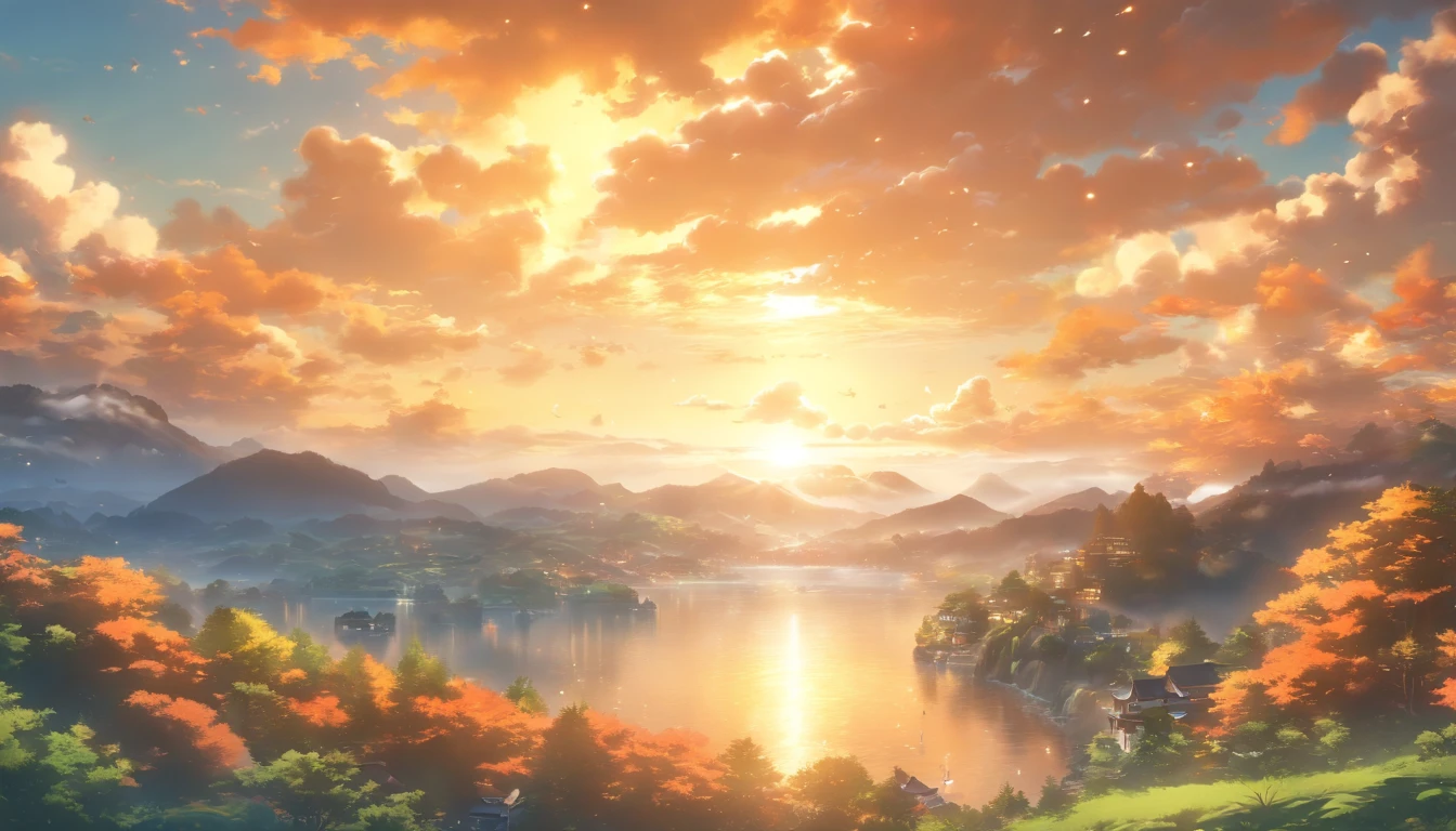 (best quality,4k,8k,highres,masterpiece:1.2),ultra-detailed,(realistic,photorealistic,photo-realistic:1.37),vivid colors,sharp focus,physically-based rendering,portraits
A breathtaking view of a beautiful scenery unfolds before your eyes. The landscape is captured in the highest quality, with exquisite details that showcase the true beauty of nature. The image is rendered with utmost realism, ensuring that every element looks lifelike and almost tangible. The colors are vibrant and vivid, creating a visually stunning experience. The focus is extremely sharp, bringing out every intricate detail of the scenery. The rendering is done using physically-based techniques, resulting in a truly realistic representation. The portrait of the landscape brings out the essence of its beauty, making it appear like a masterpiece in the art world.