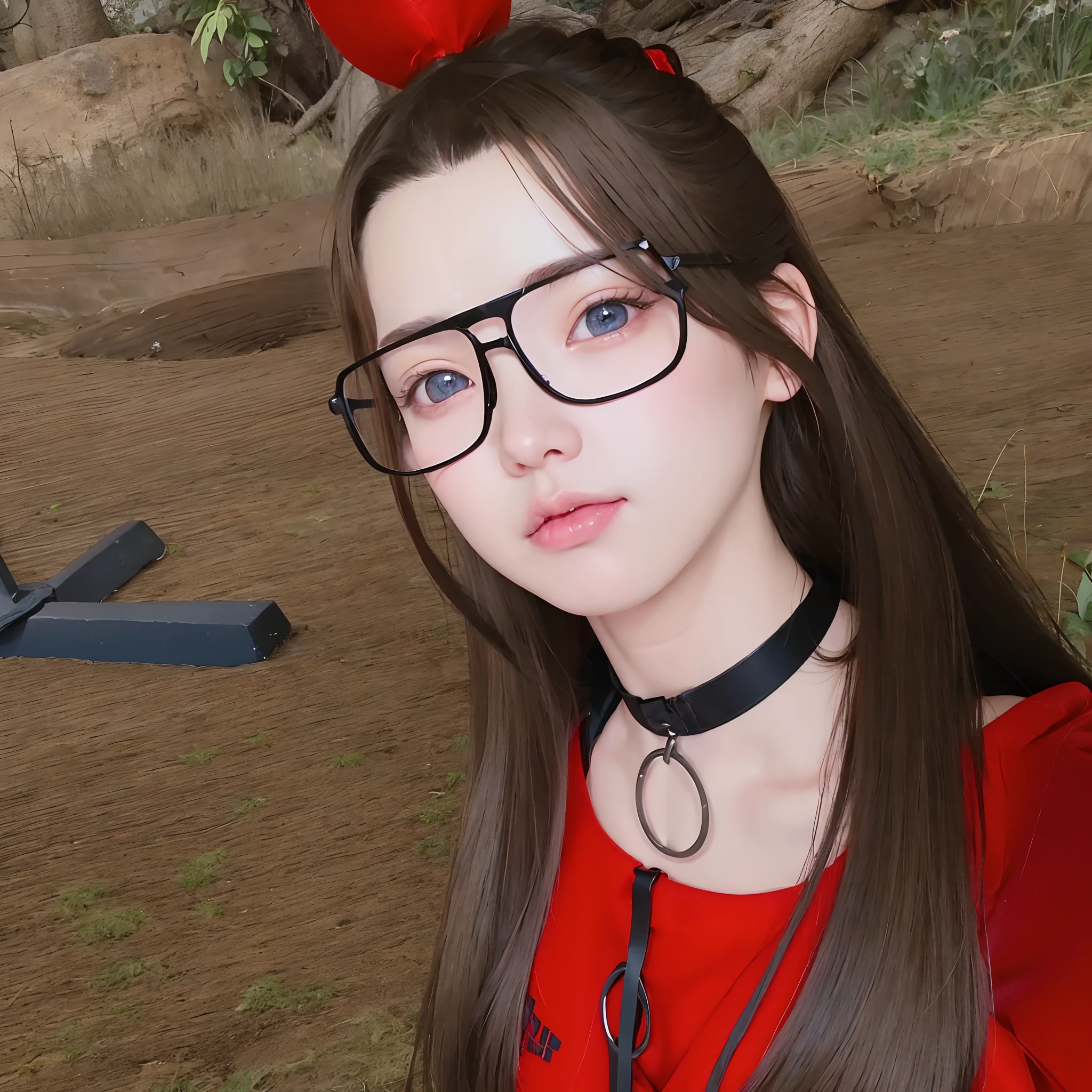 Cute s1a person,(((Children)))ers old))),kawaaces,(((Lean body))),(((Shade of the forest))),(((large blue eyes))),(Light Room:1.13)、softlight、(Natural Skin Texture:1.2)、(Hyper-Realism:1.2)、foco nítido、top-quality, Photorealsitic, in 8K, hight resolution, (Skindentation), (portlate:0.6), pureerosface_v1:1,(((Height 140cm)))、((Wearing a snug-fitting white and pink two-tone sleeveless sports rash guard super mini skirt)), ((Dark blonde straight hair, partedbangs:1.7)), (((Bring your lips forward slightly))),(((small tits))),(((Spread your legs apart))), (((Visible through clothes))),(((Undersized clothes))),(((small tits))),(((Angle from below))),(((White-pink two-tone knee socks))),(((open the legs widely)))、(((Lean body))),(((dashed eyes))),(((Lori))),(((Sit up))),(((Stand your knees and open your legs wide))),(((Make your panties look bigger))),(((Looking down))),(((anguish))),(((Arms behind your back))),(((Knees stand and legs spread wide))),(((NSFW)))