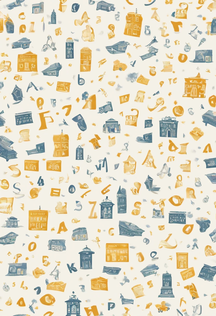 (PC Wallpapers)、Masterpiece、high-level image quality、wall-paper、advertisement、PR Poster、Innovative、Beautiful fece、wall-paper、(Digital Wallpapers)、Clearly and clearly distinguish between each letter、Clear letters and numbers、Easily interpretable numbers、Exact figures、Golden letters、Letters are clear、Show only random numbers、Arrays of numbers、stylish、IT、Future-oriented、digital、People don't appear