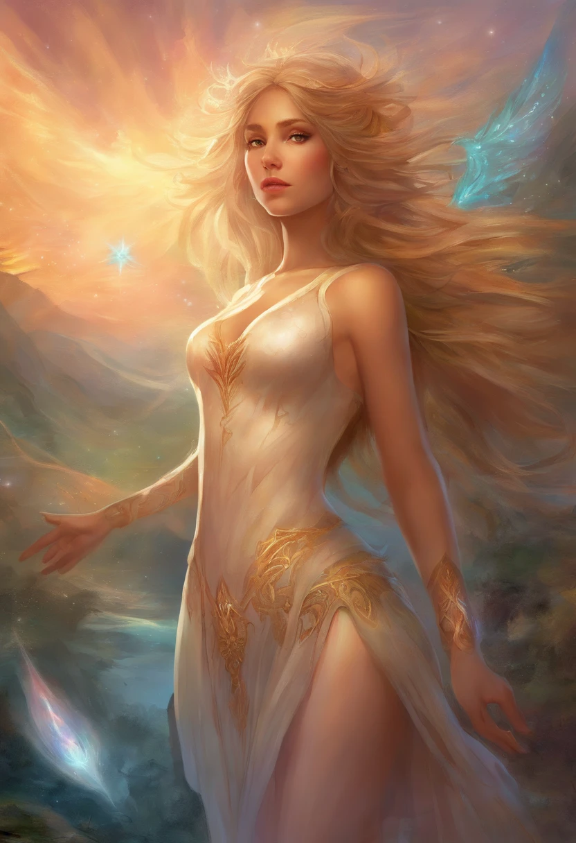 (starsky),naked girl uncensored