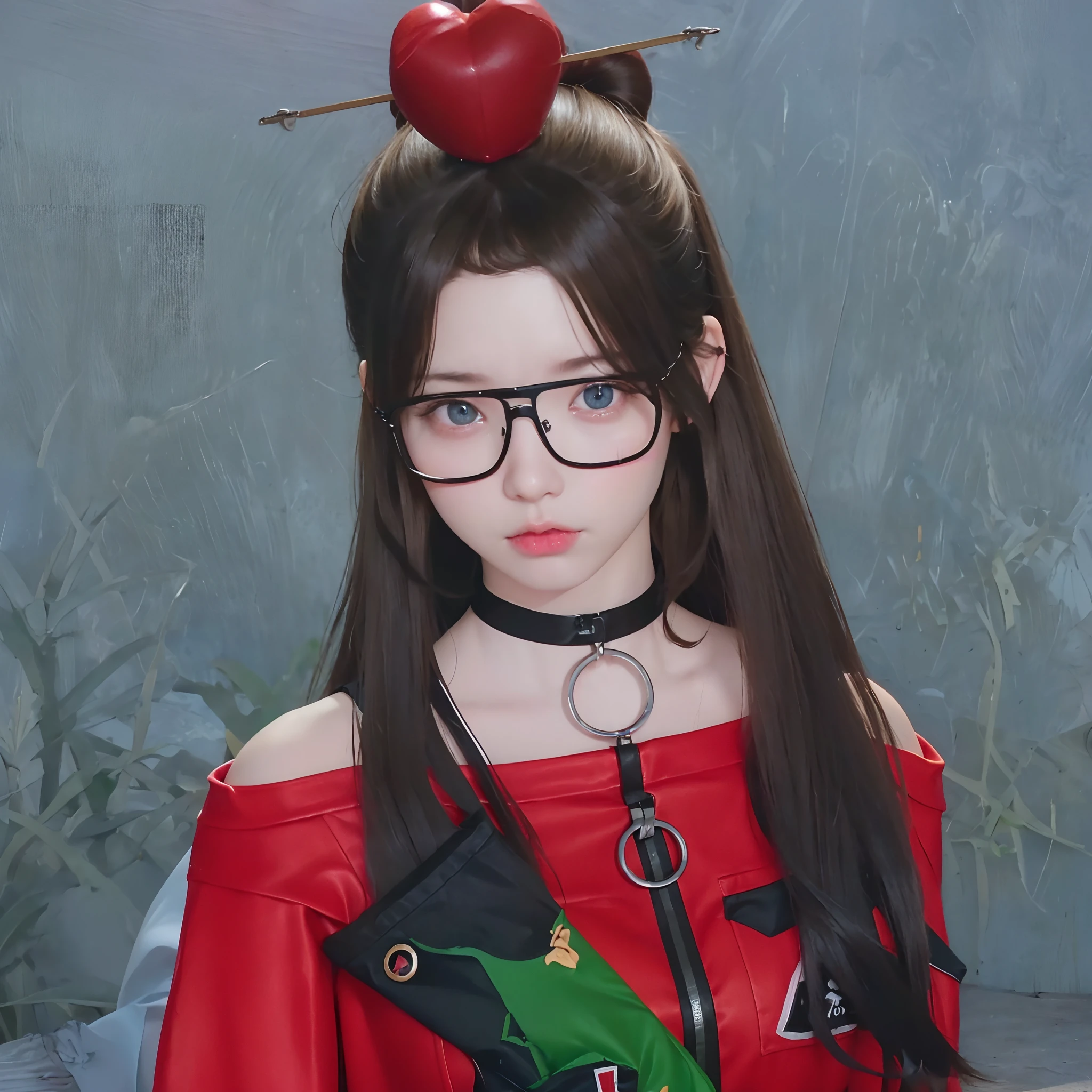 Cute  s１a person,(((Children)))ers old))),kawaaces,(((Lean body))),(((Shade of the forest))),(((large blue eyes))),(Light Room:1.13)、softlight、(Natural Skin Texture:1.2)、(Hyper-Realism:1.2)、foco nítido、top-quality, Photorealsitic, in 8K, hight resolution, (Skindentation), (portlate:0.6), pureerosface_v1:1,(((Height 140cm)))、((Wearing a snug-fitting white and pink two-tone sleeveless sports rash guard super mini skirt)), ((Dark blonde straight hair, partedbangs:1.7)), (((Bring your lips forward slightly))),(((small tits))),(((Spread your legs apart))), (((Visible through clothes))),(((Undersized clothes))),(((small tits))),(((Angle from below))),(((White-pink two-tone knee socks))),(((open the legs widely)))、(((Lean body))),(((dashed eyes))),(((Lori))),(((Sit up))),(((Stand your knees and open your legs wide))),(((Make your panties look bigger))),(((Looking down))),(((anguish))),(((Arms behind your back))),(((Knees stand and legs spread wide))),(((NSFW)))