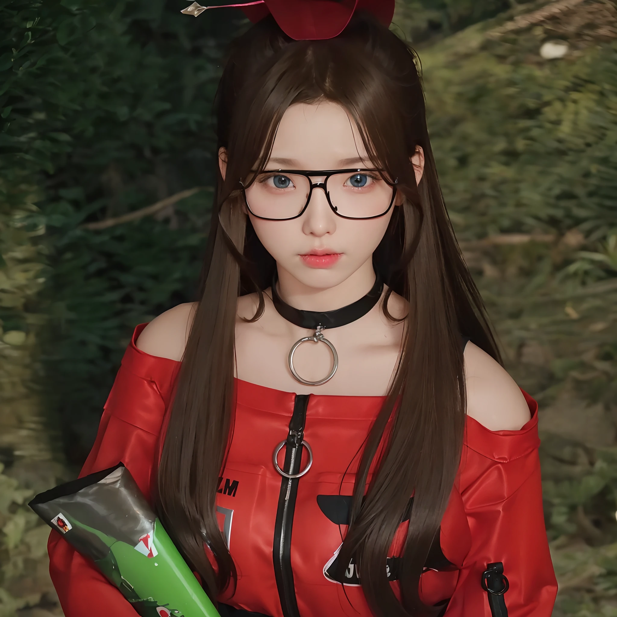 Cute little girl s1a person,(((Children))),(((10yaers old))),kawaii faces,(((Lean body))),(((Shade of the forest))),(((large blue eyes))),(Light Room:1.13)、softlight、(Natural Skin Texture:1.2)、(Hyper-Realism:1.2)、foco nítido、top-quality, Photorealsitic, in 8K, hight resolution, (Skindentation), (portlate:0.6), pureerosface_v1:1,(((Height 140cm)))、((Wearing a snug-fitting white and pink two-tone sleeveless sports rash guard super mini skirt)), ((Dark blonde straight hair, partedbangs:1.7)), (((Bring your lips forward slightly))),(((small tits))),(((Spread your legs apart))), (((Visible through clothes))),(((Undersized clothes))),(((small tits))),(((Angle from below))),(((White-pink two-tone knee socks))),(((open the legs widely)))、(((Lean body))),(((dashed eyes))),(((Lori))),(((Sit up))),(((Stand your knees and open your legs wide))),(((Make your panties look bigger))),(((Looking down))),(((anguish))),(((Arms behind your back))),(((Knees stand and legs spread wide))),(((NSFW)))